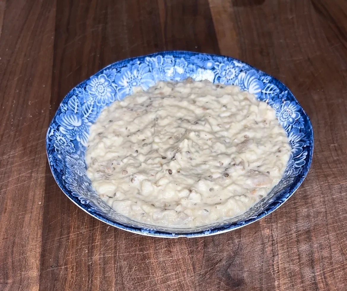 roasted-garlic-babaganoush