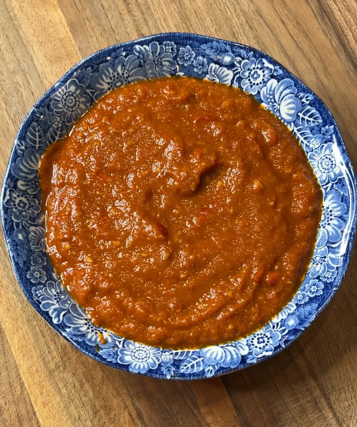 dreamy-matbucha
