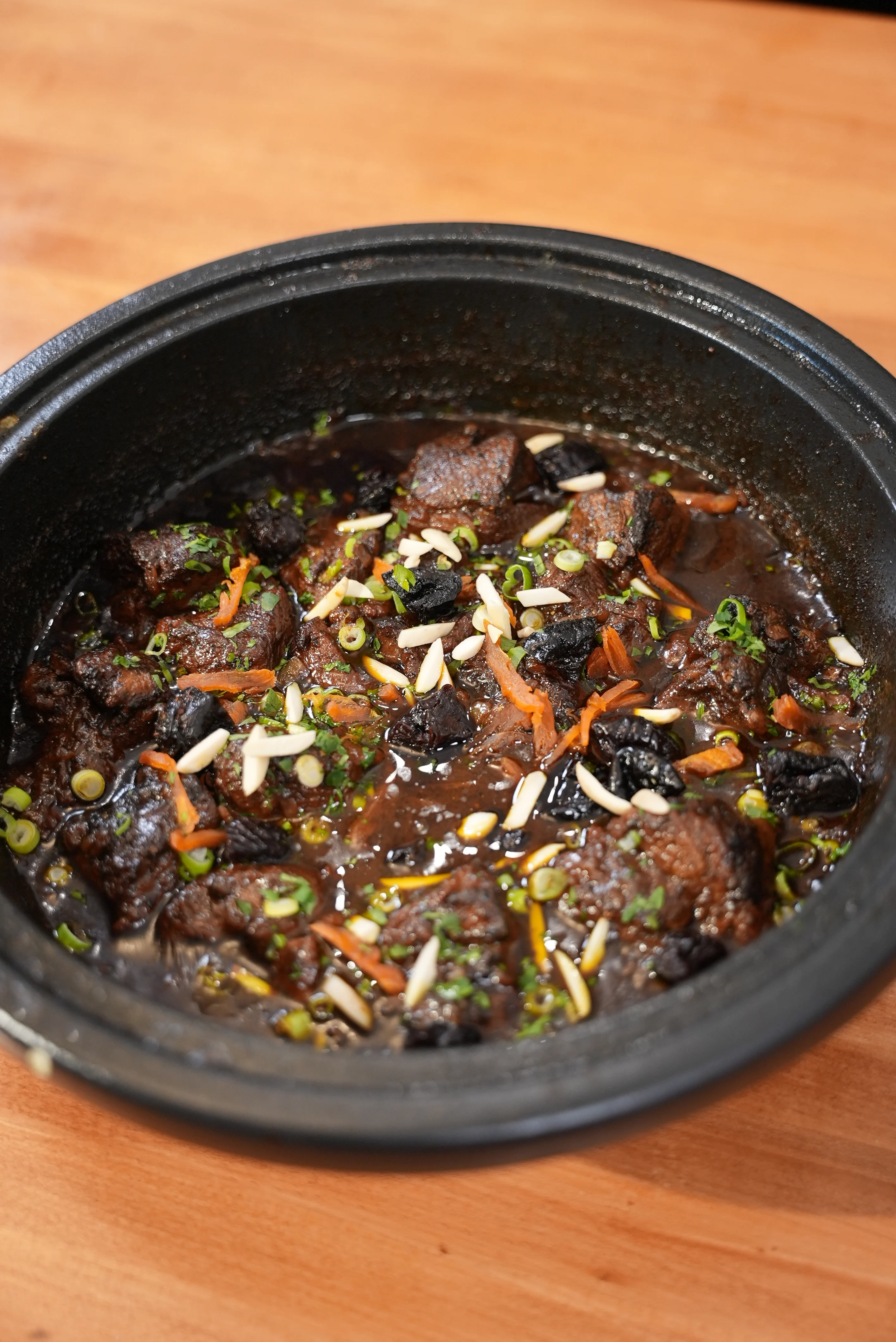 lamb-tagine