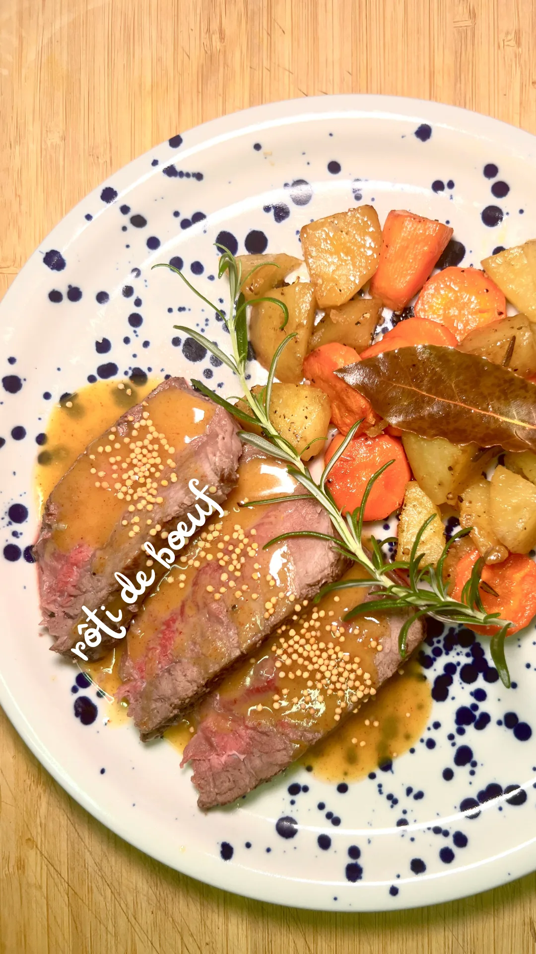 roti-de-boeuf-sauce-moutarde-et-miel