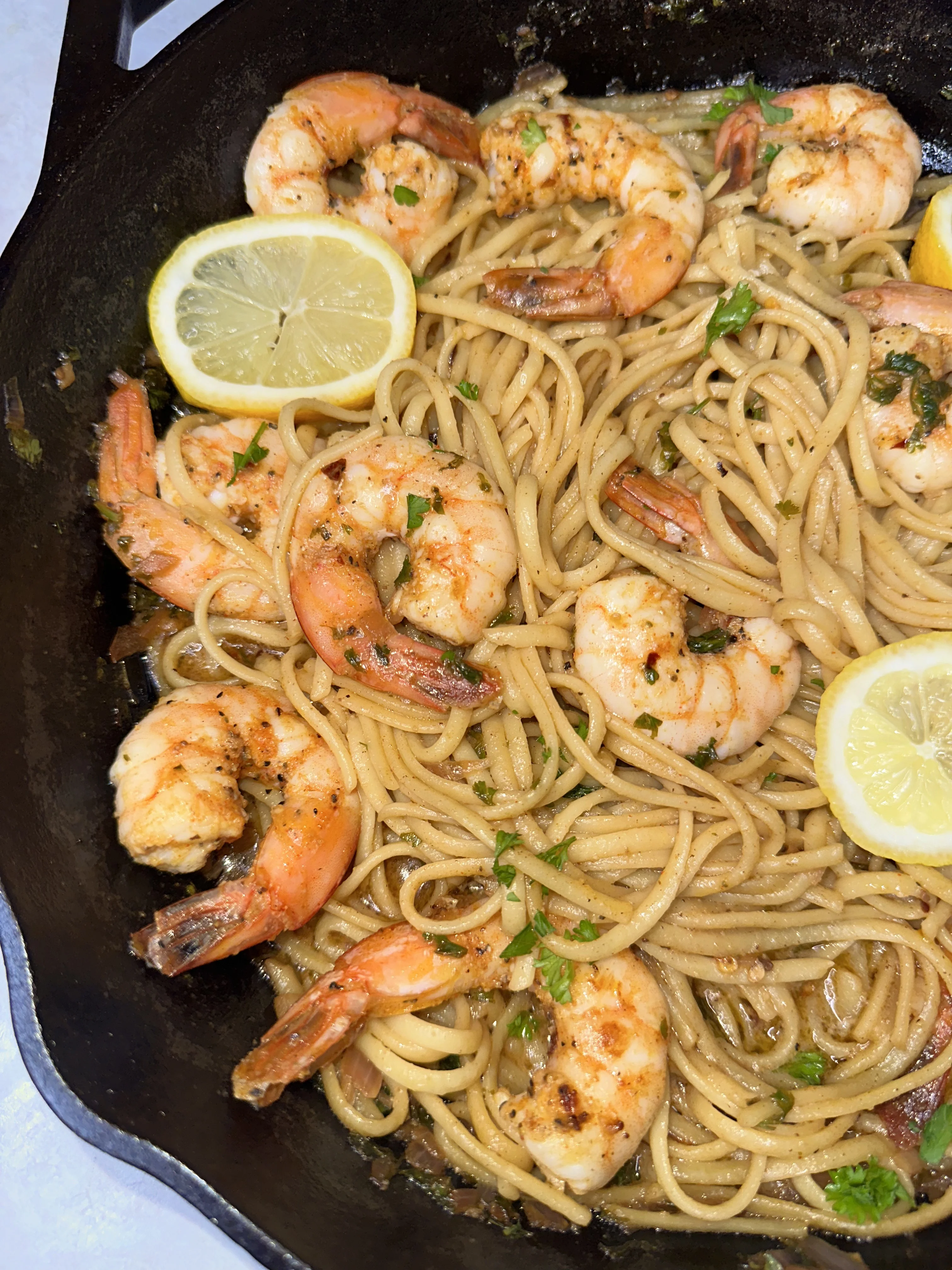 shrimp-scampi-recipe