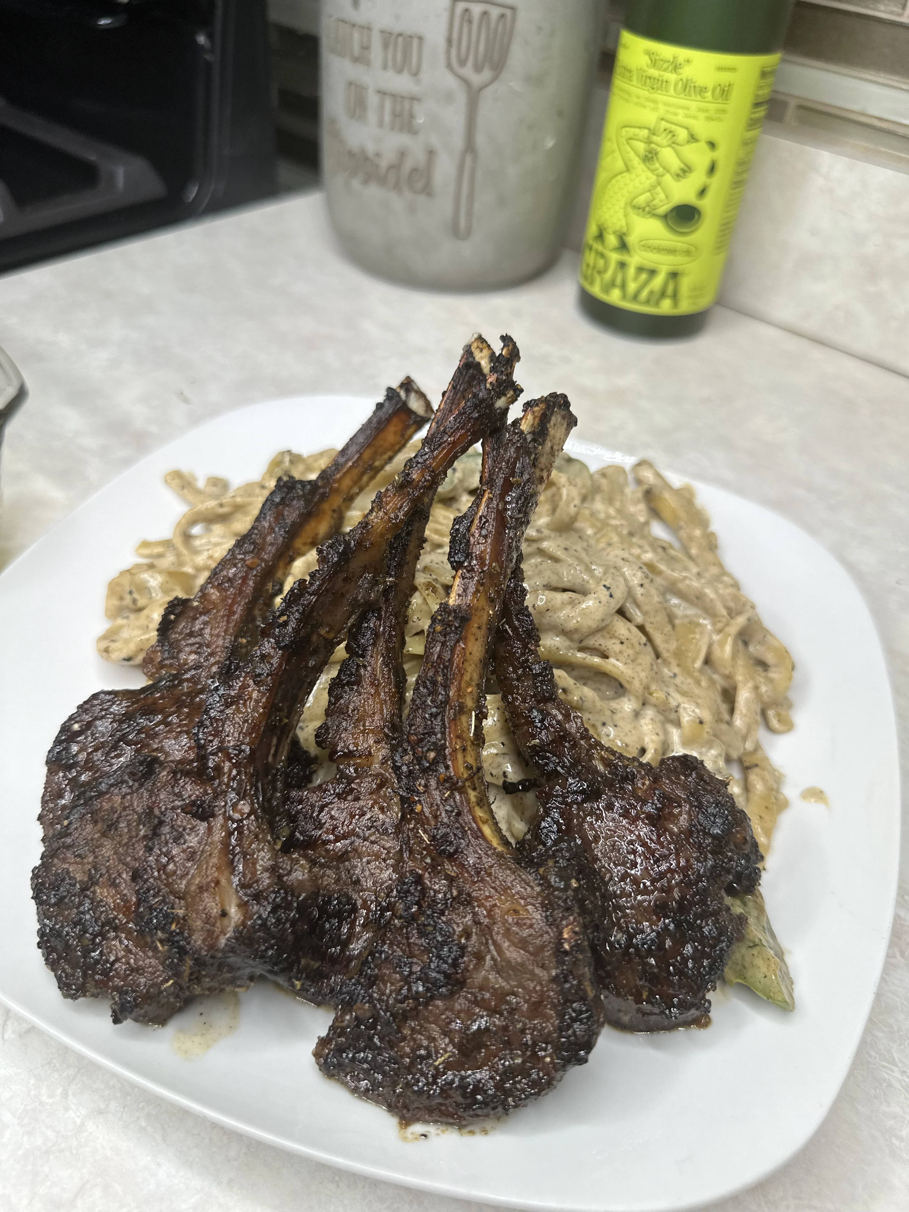 honey-jerk-lamb-chops