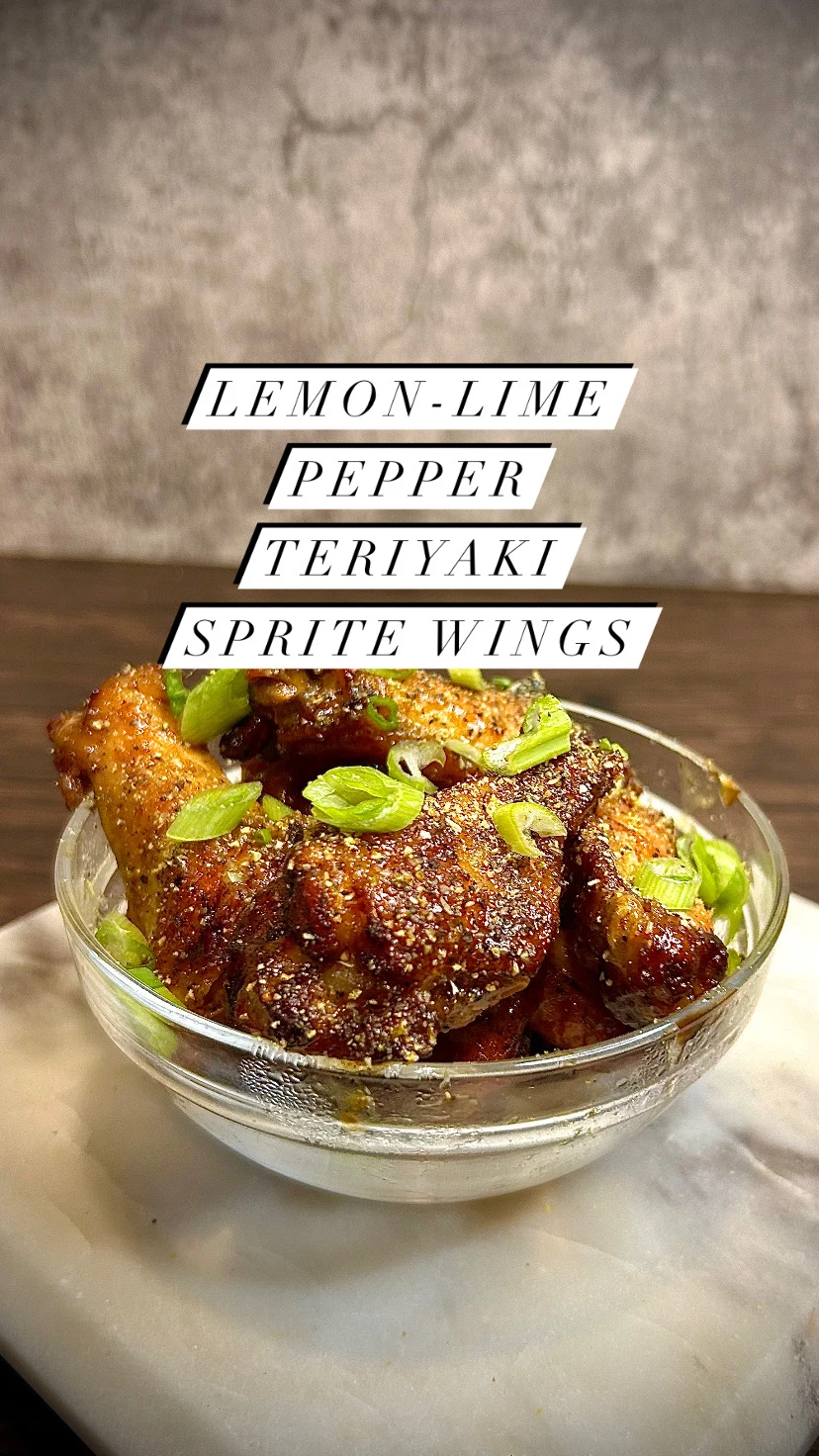sprite-teriyaki-sauce