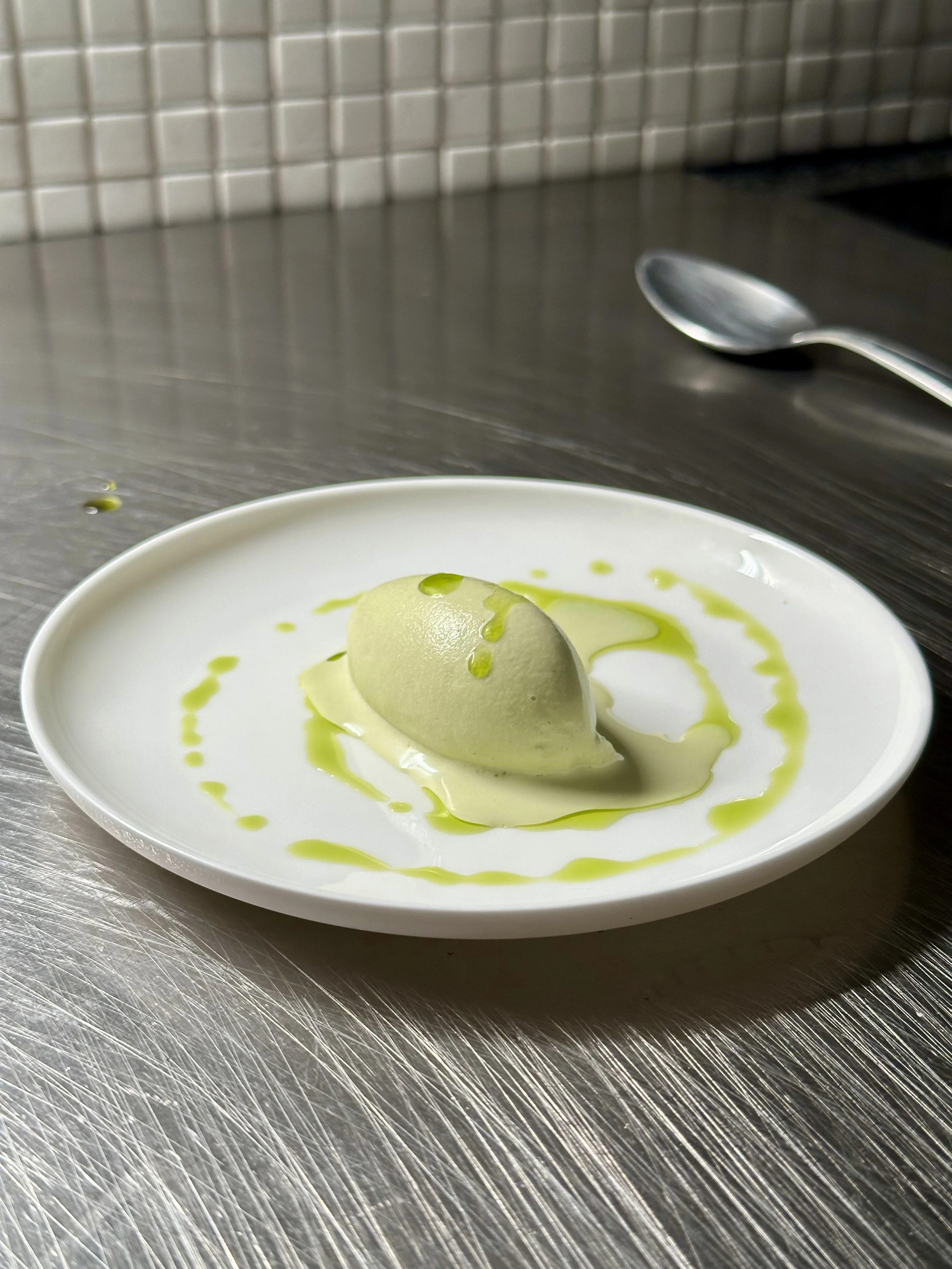 basil-ice-cream