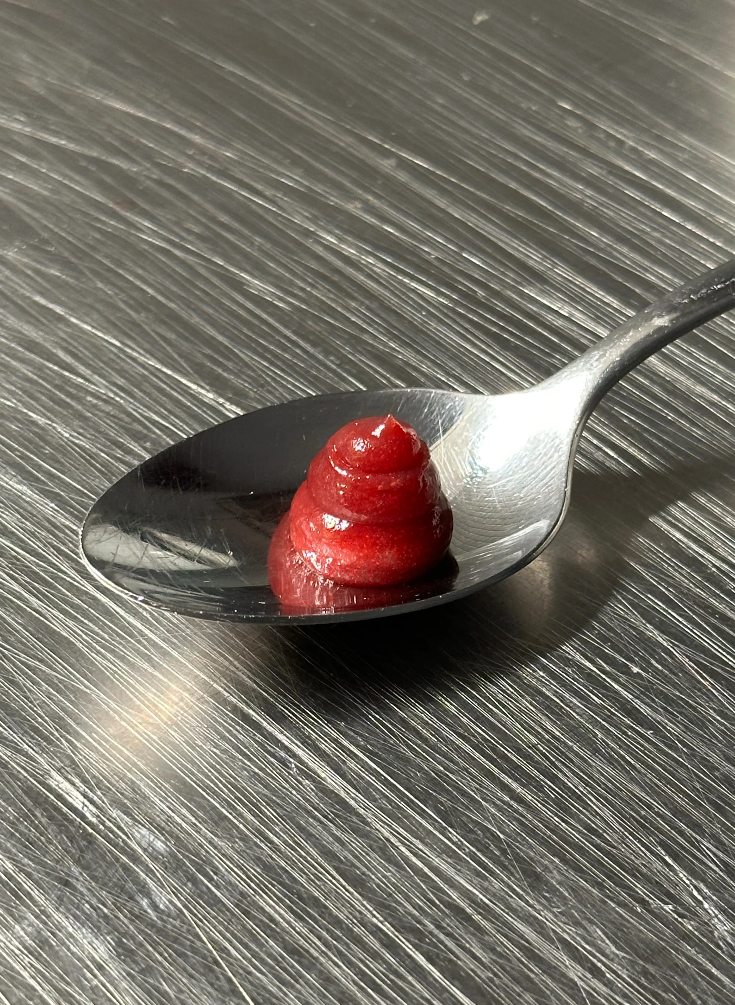 raspberrystrawberryapple-gel
