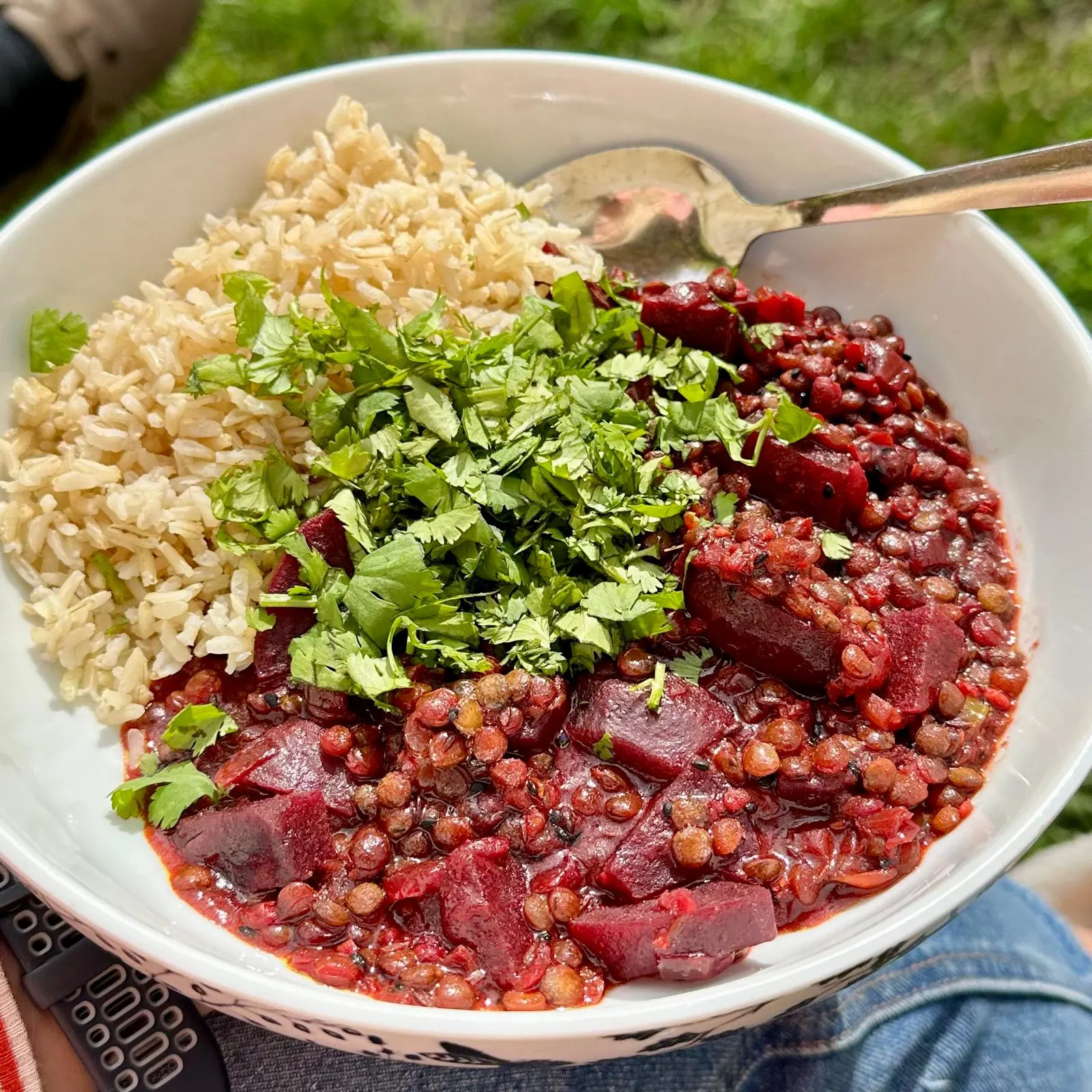 beetroot-and-lentil-curry