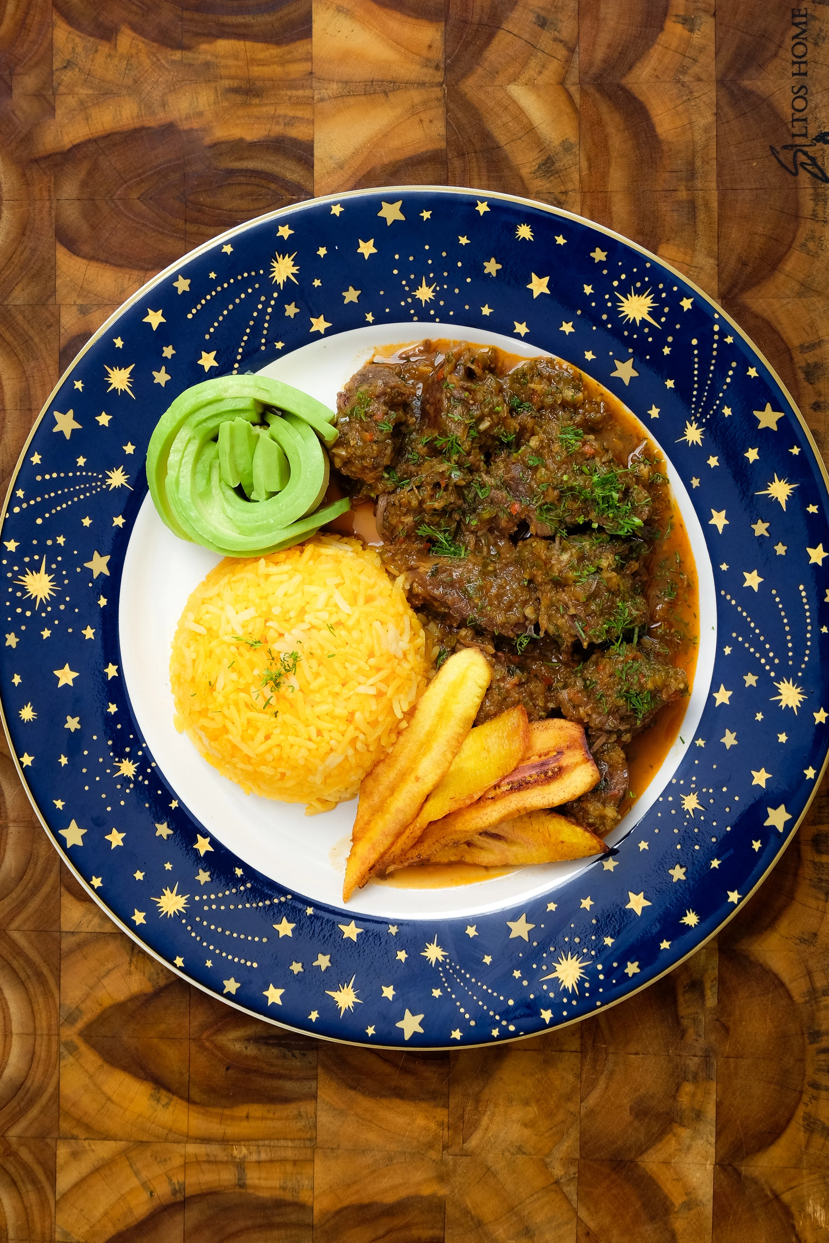 sequito-de-chivo-goat-sequito