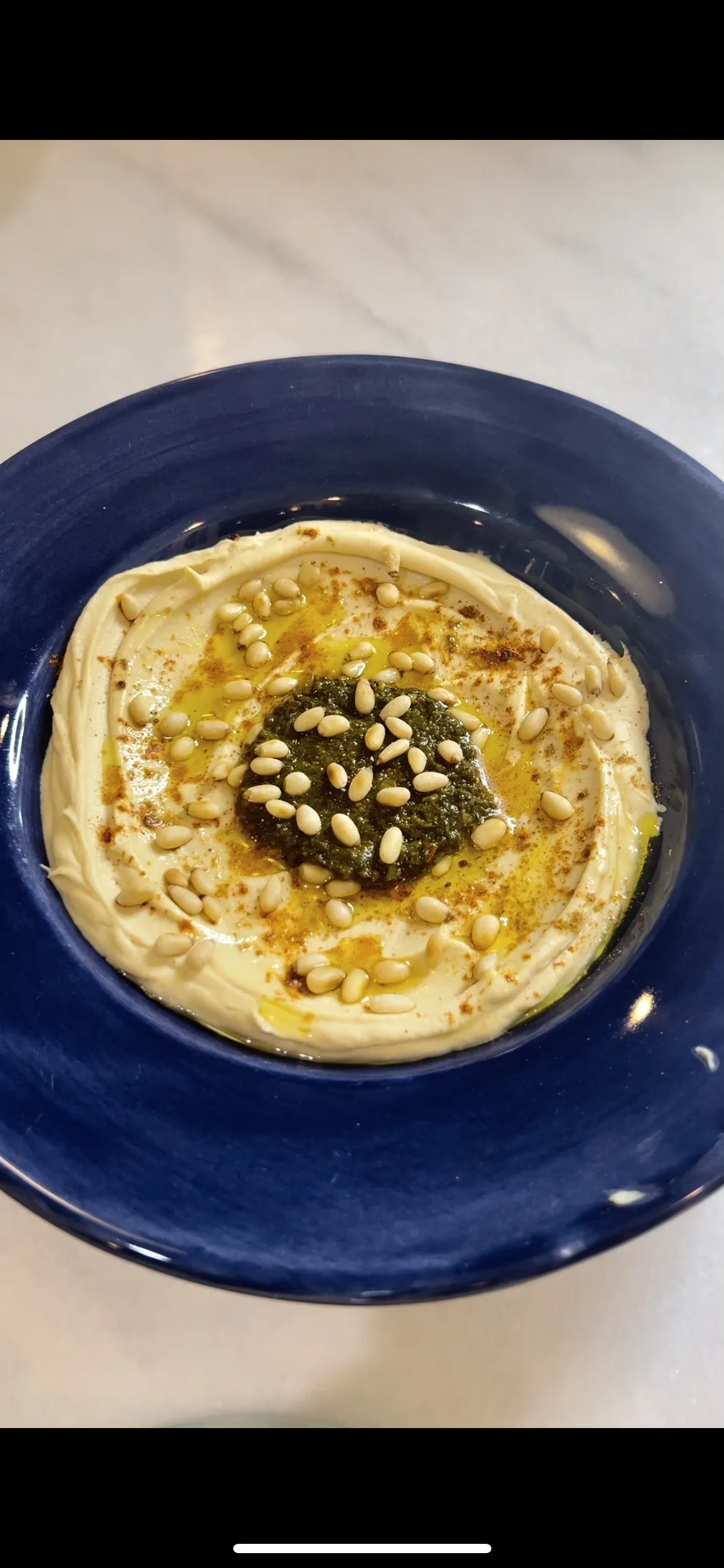 15-min-silky-smooth-hummus