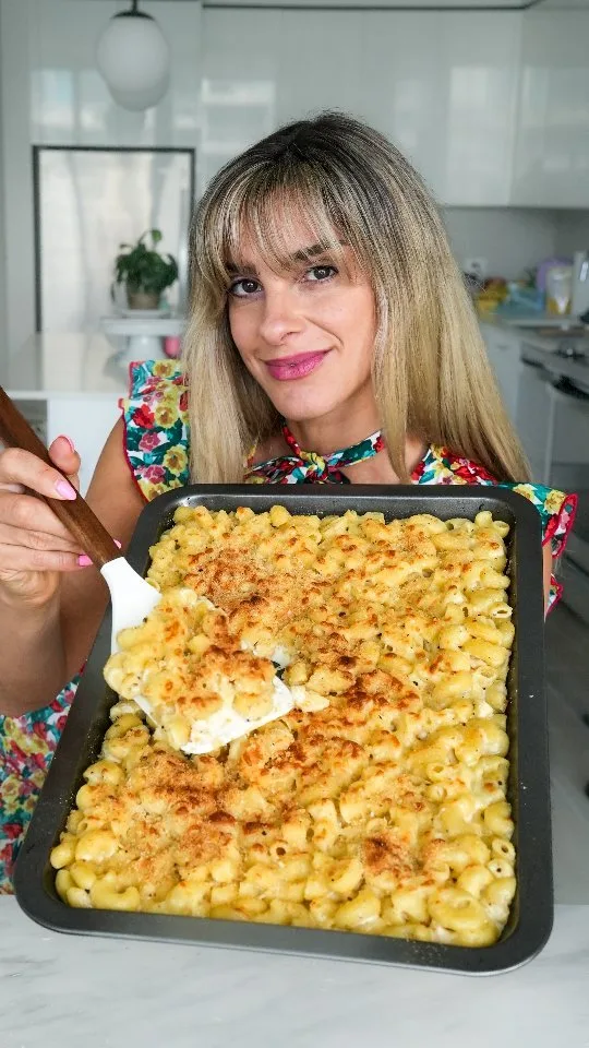 cacio-e-pepe-sheet-pan-mac