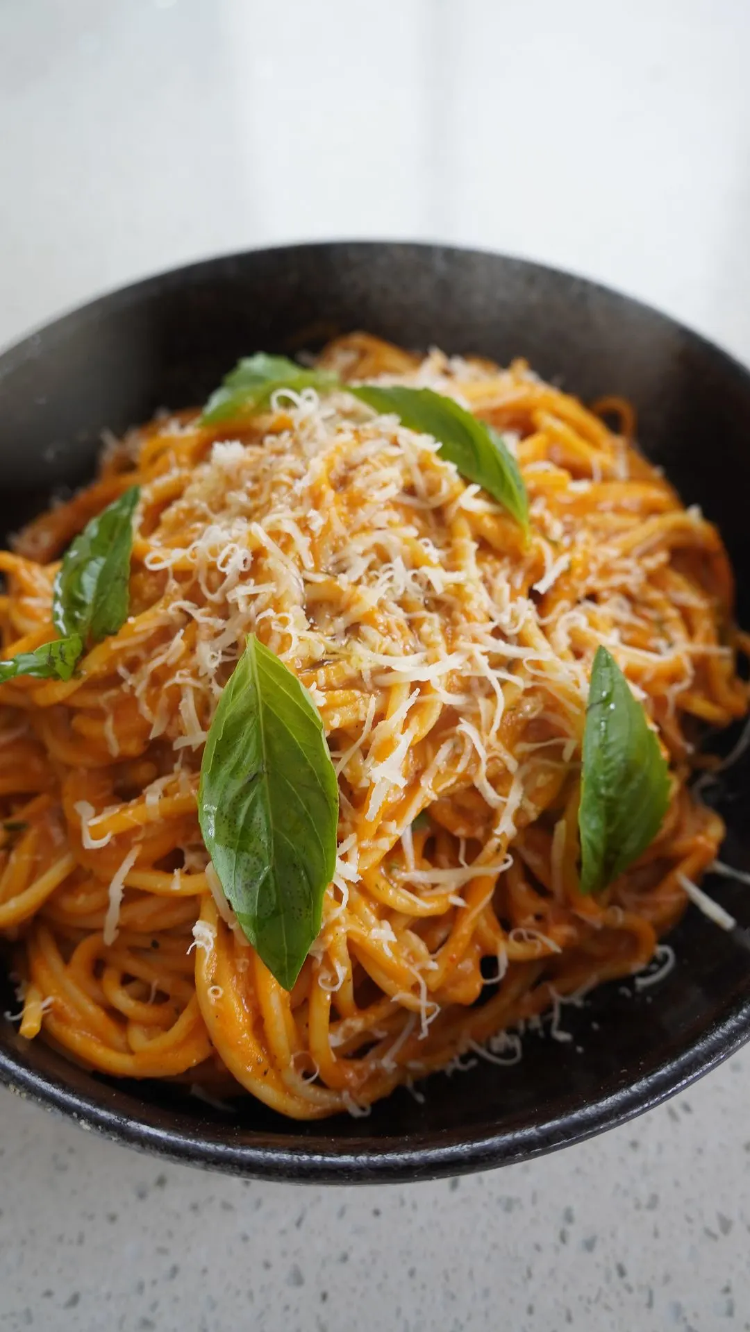 pasta-nelly-"pasta-nelly"