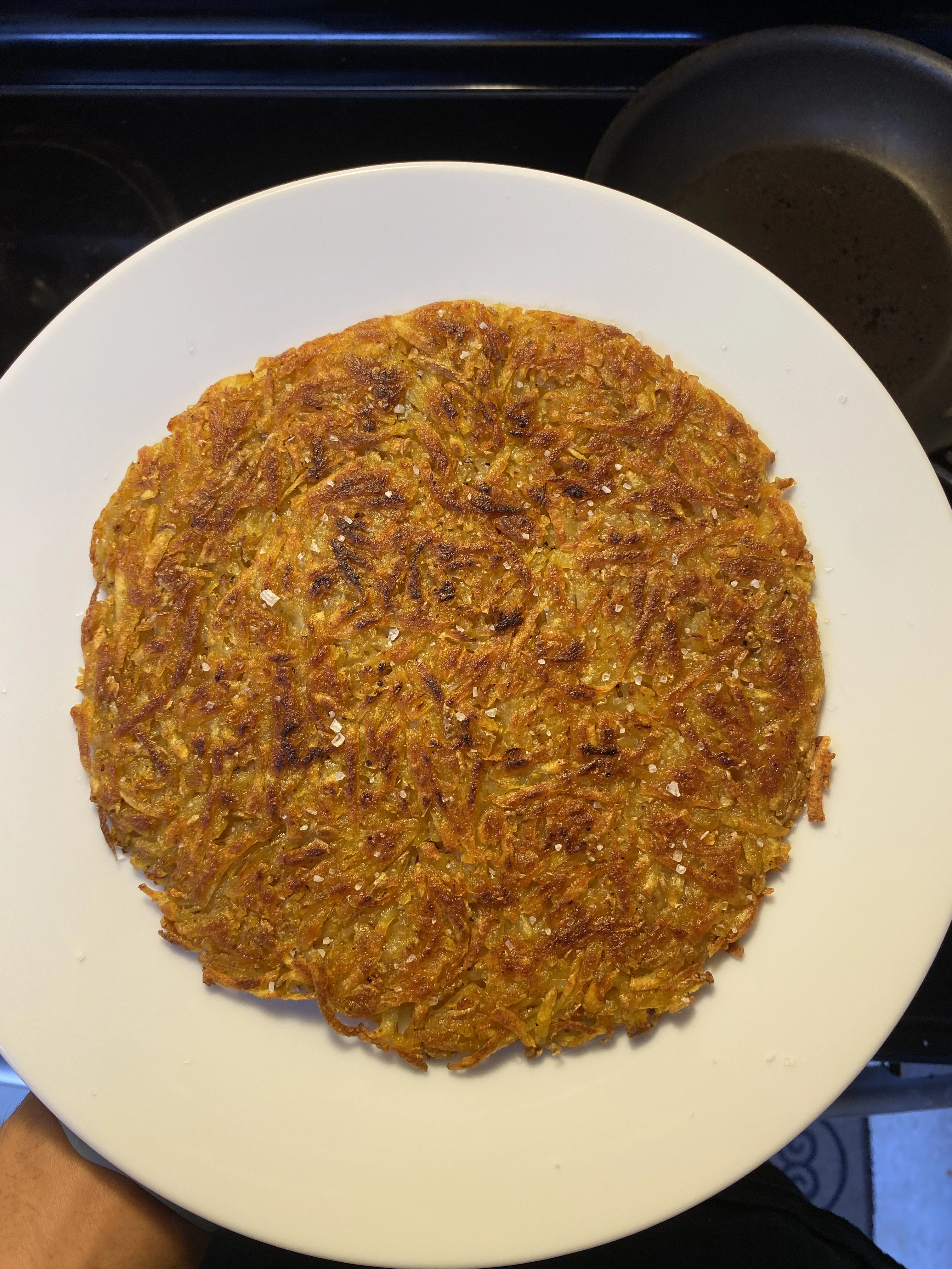 the-perfect-hash-browns