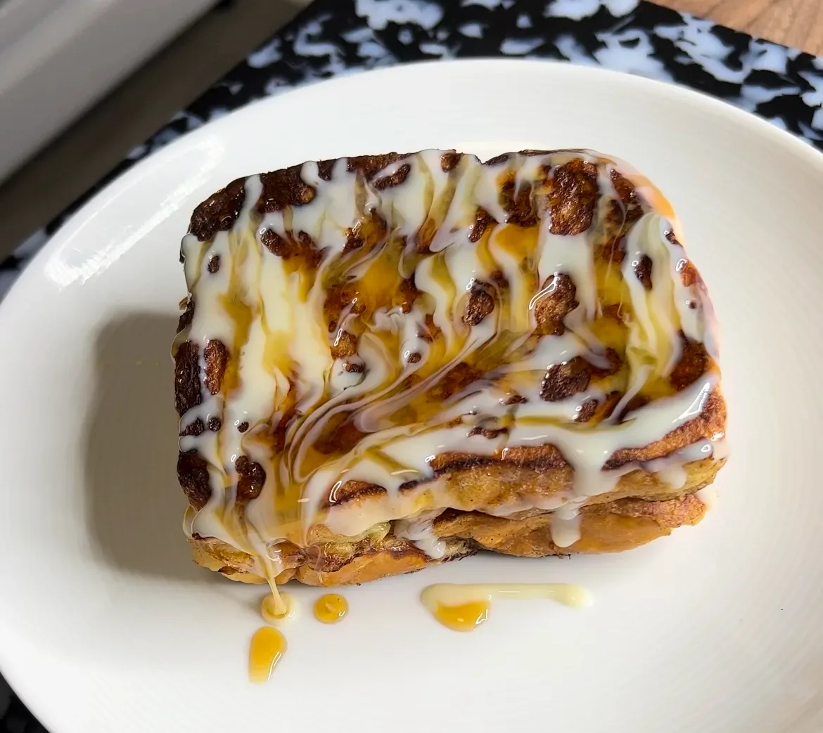 galactic-french-toast