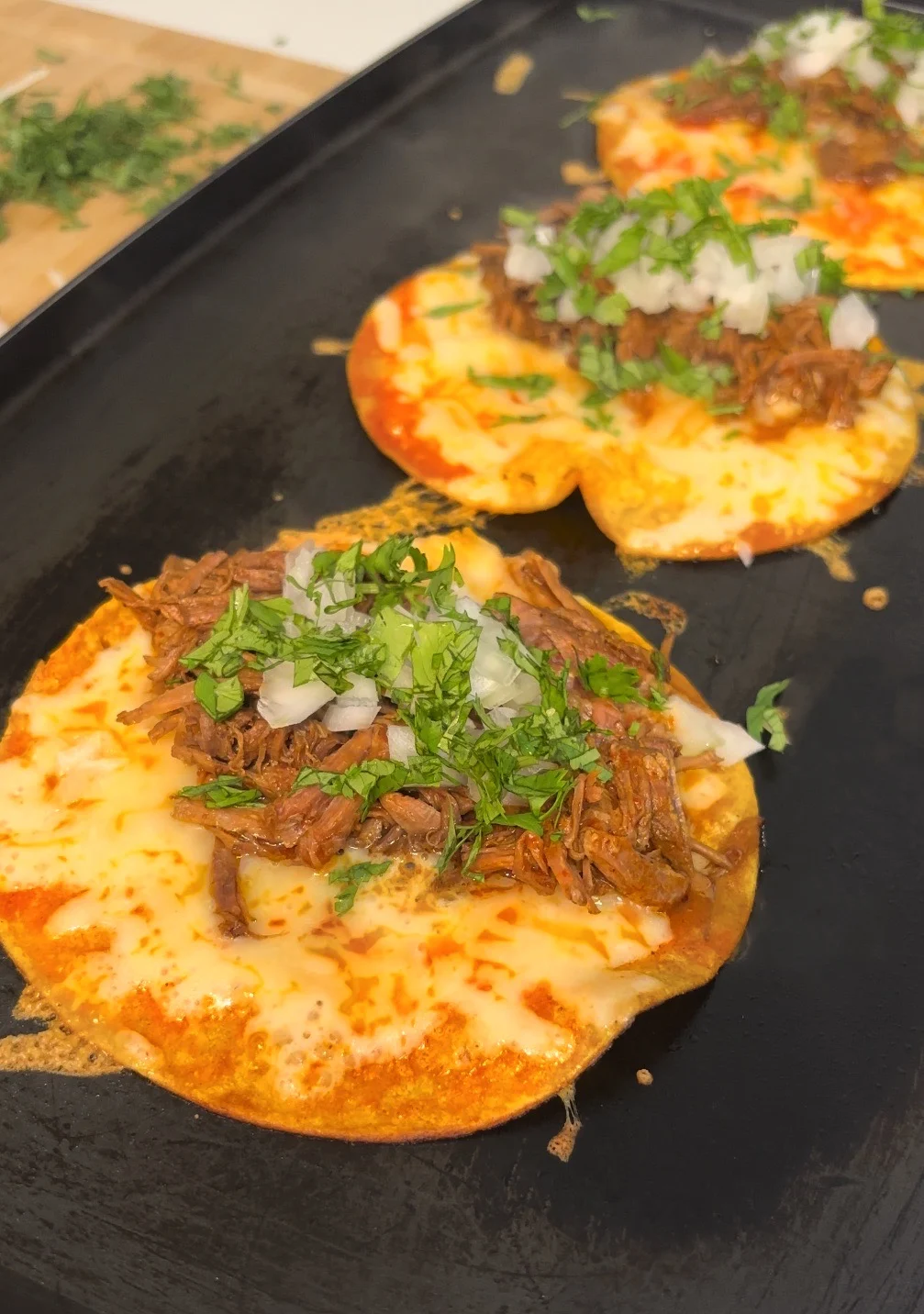 birria-tacos