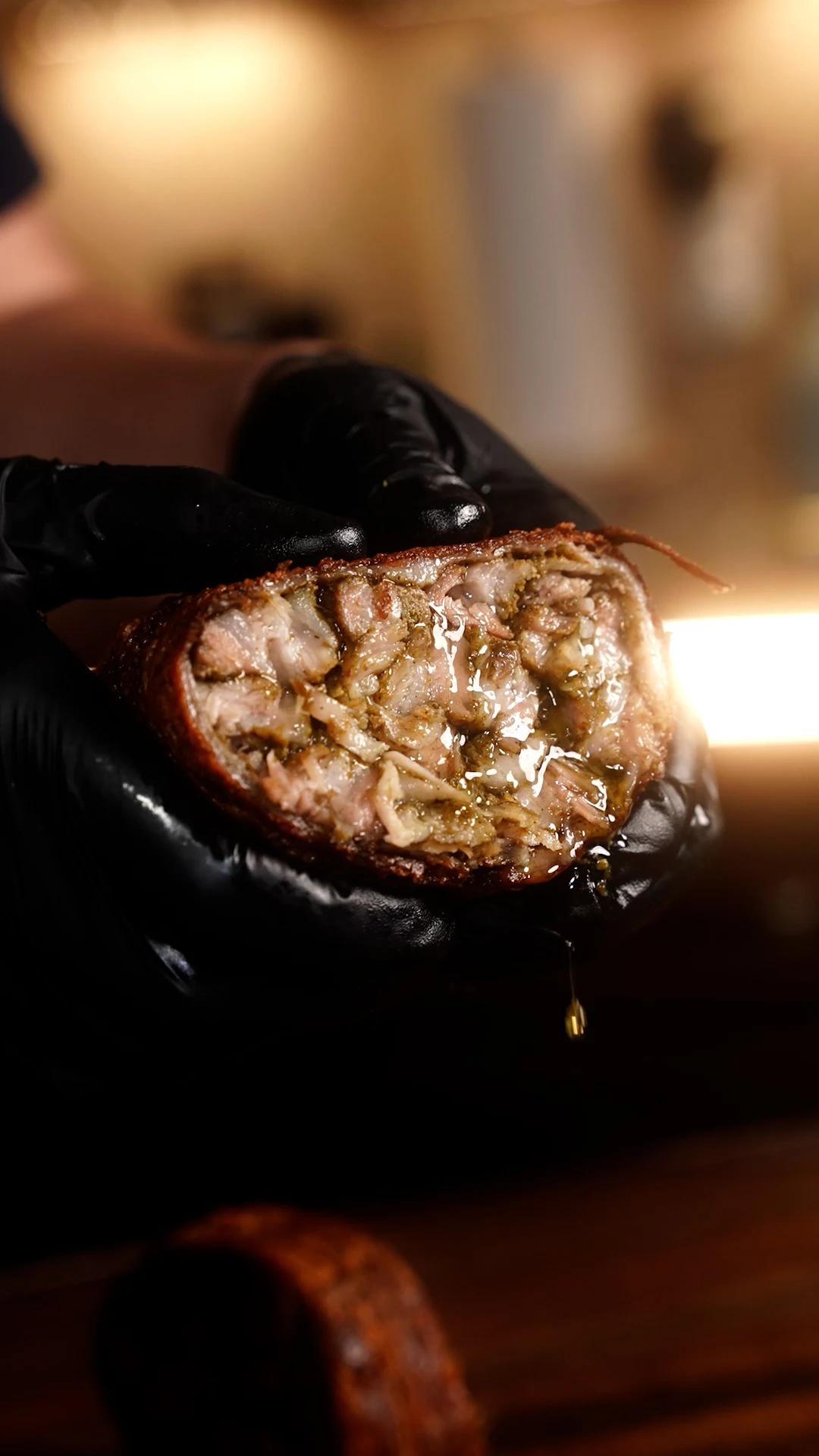 36-hour-porchetta-the-worlds-best-recipe