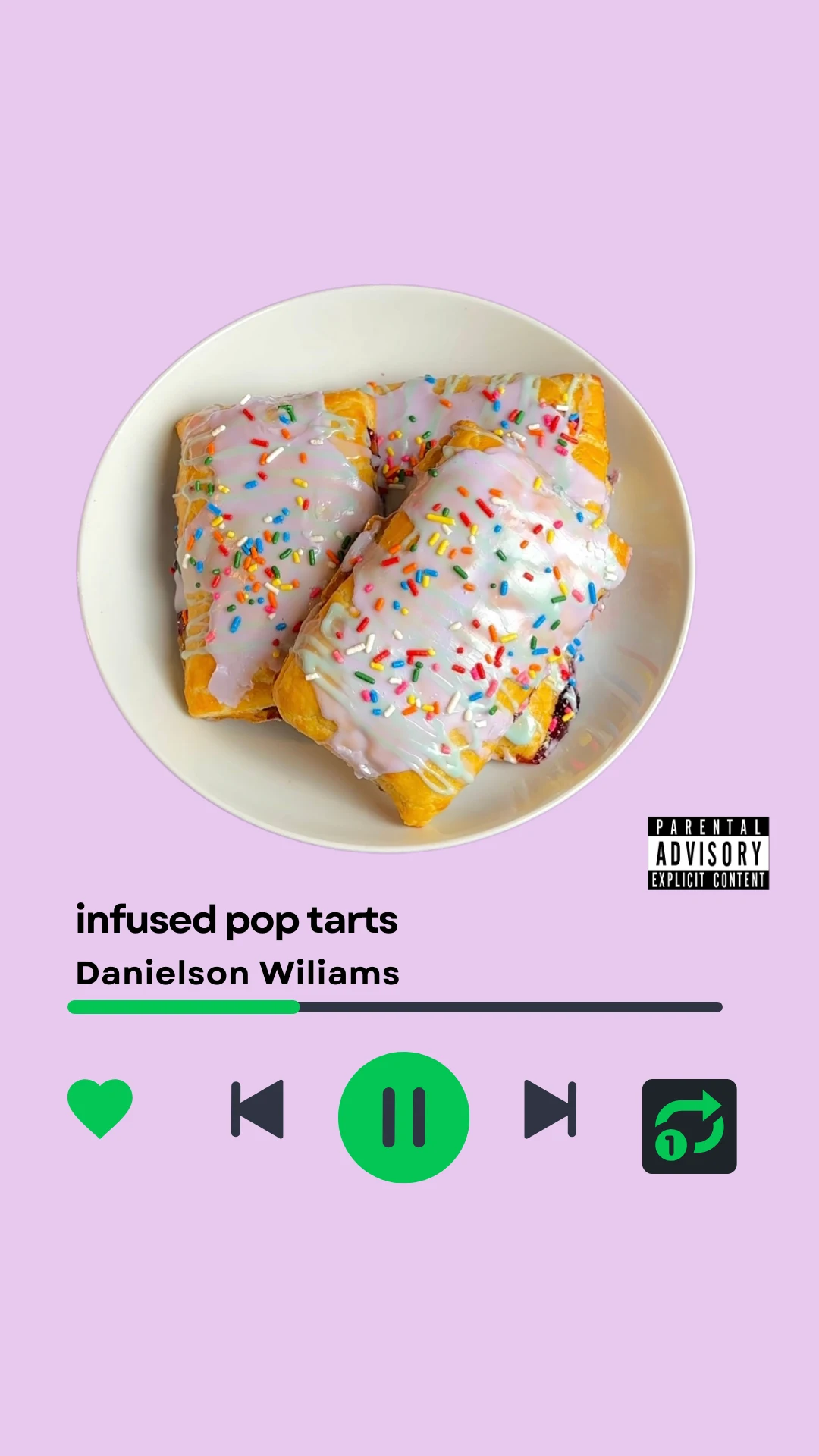infused-pop-tarts