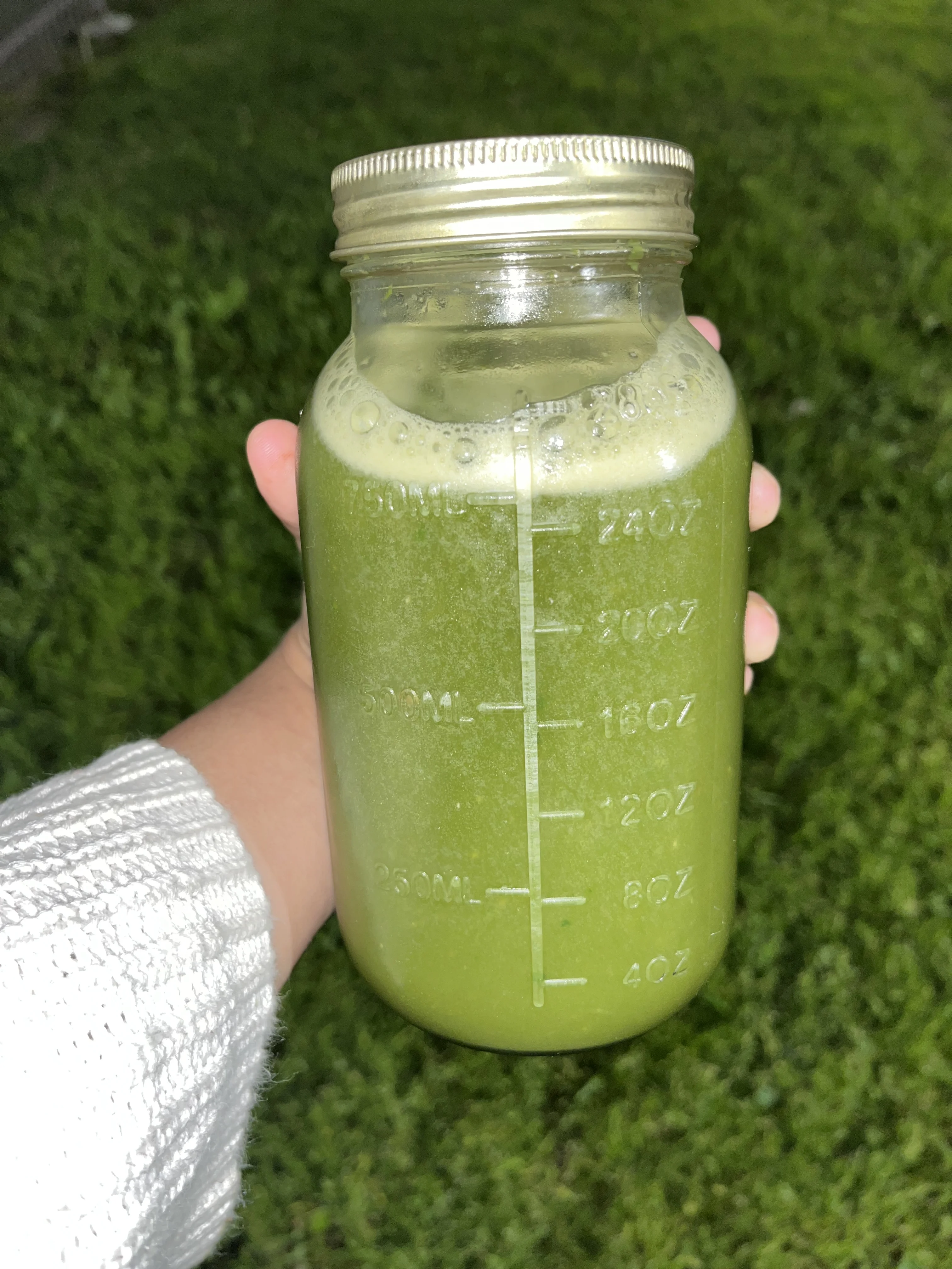 green-detox-juice