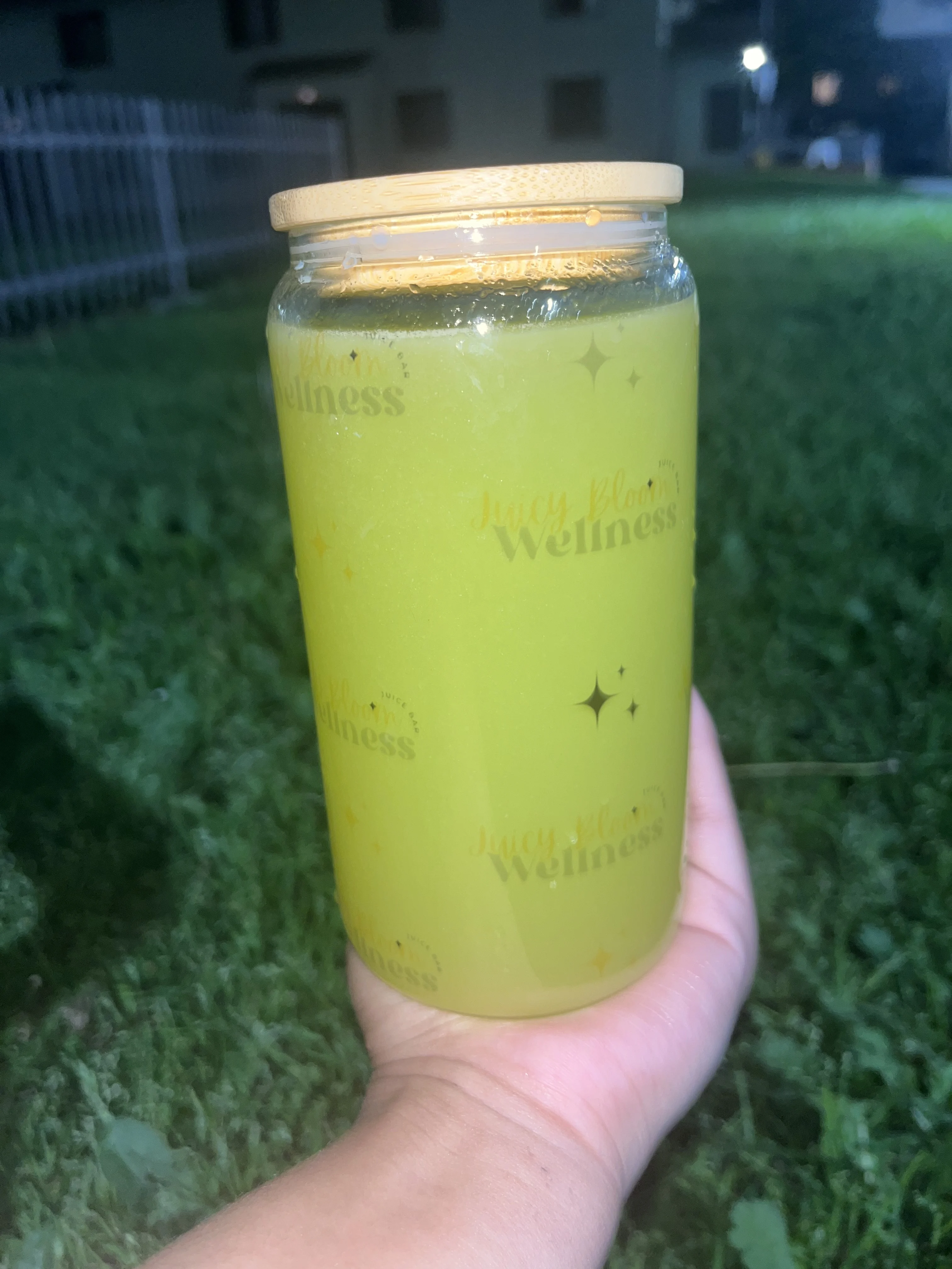 green-goddess-juice