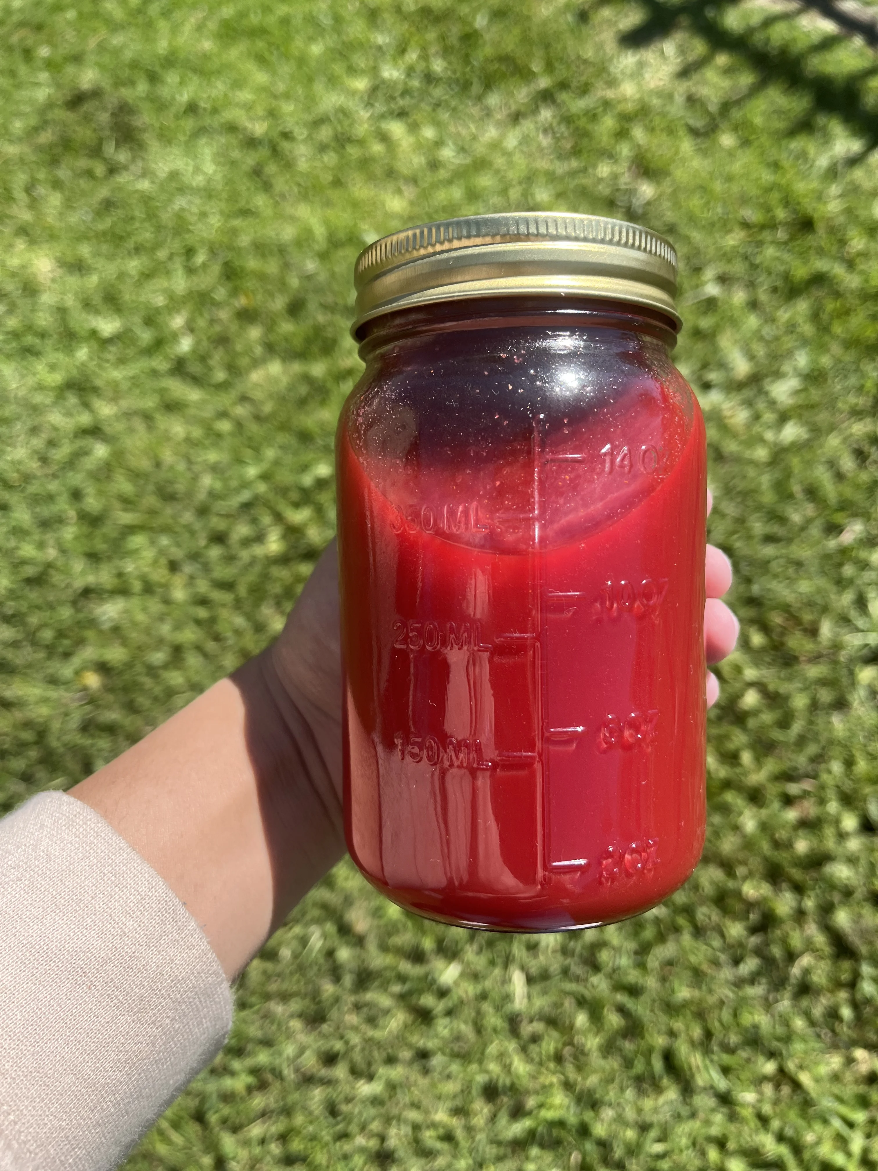 beet-detox-juice