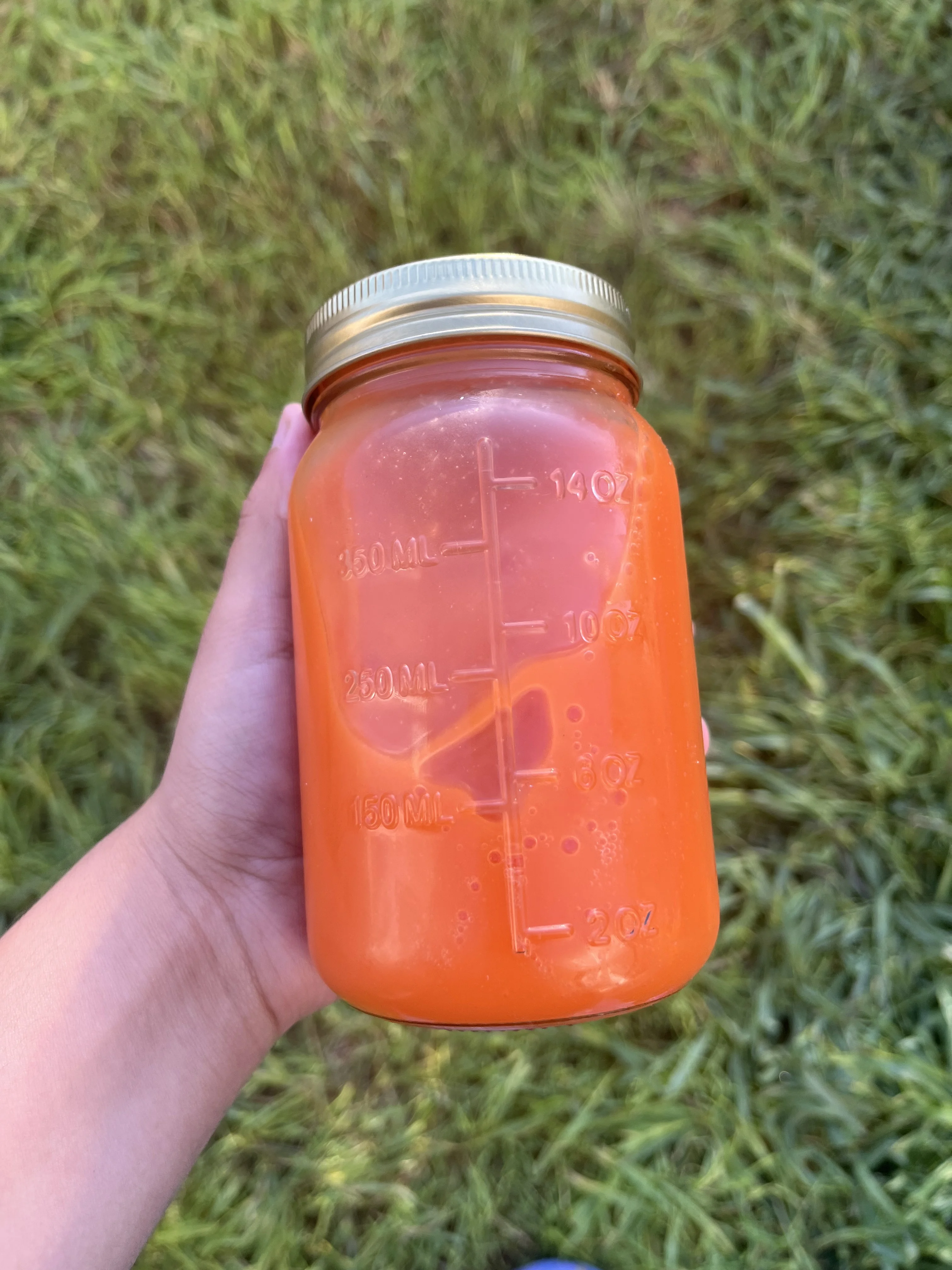 asthma-relief-juice