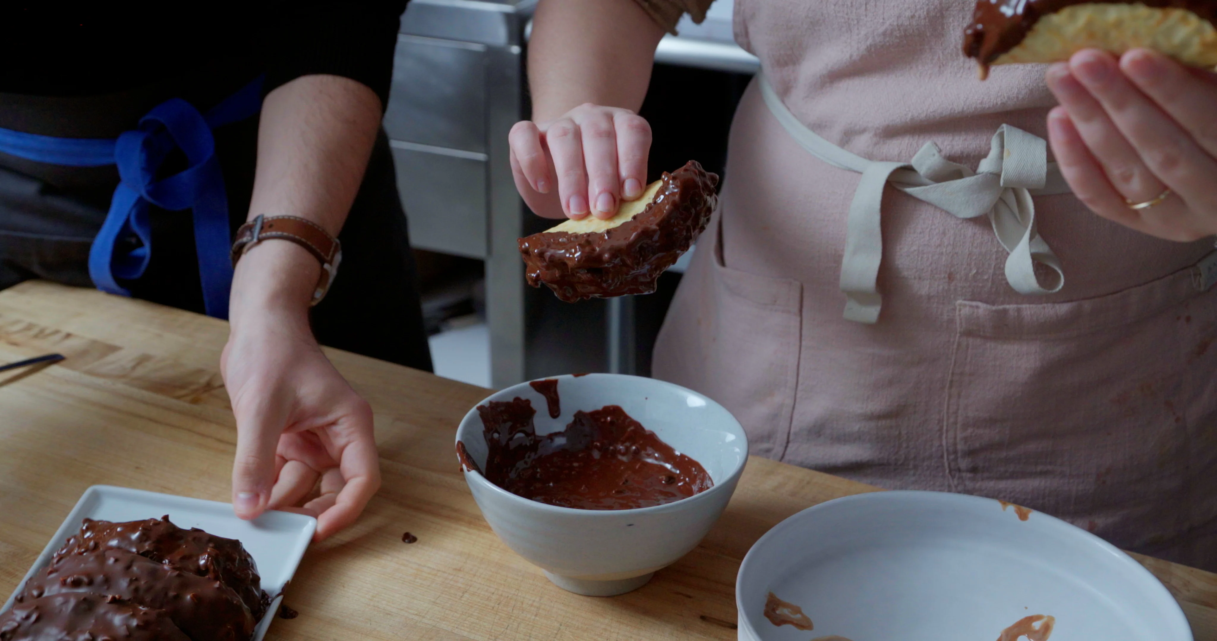 gourmet-choco-taco