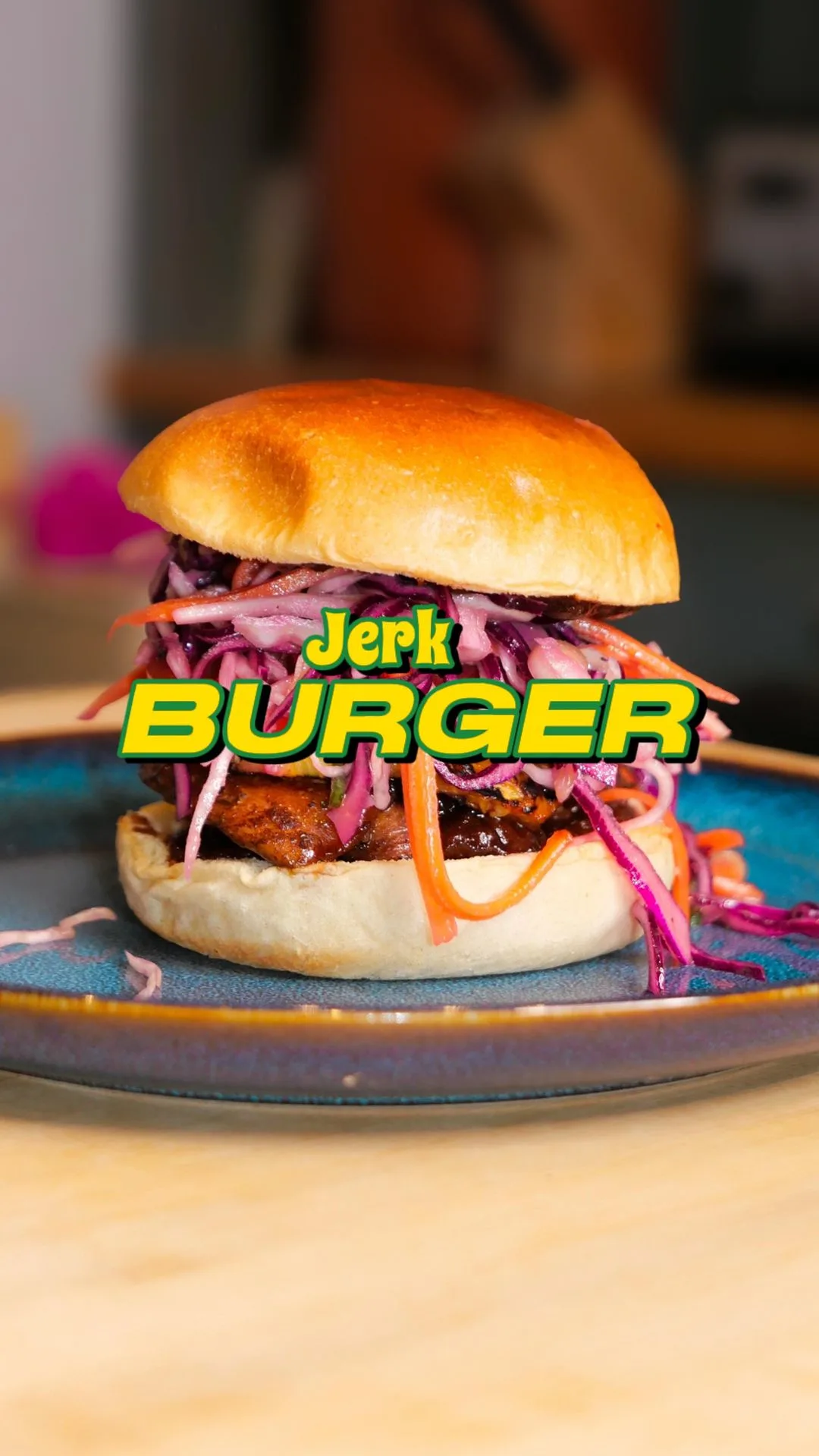 jerk-chicken-burger