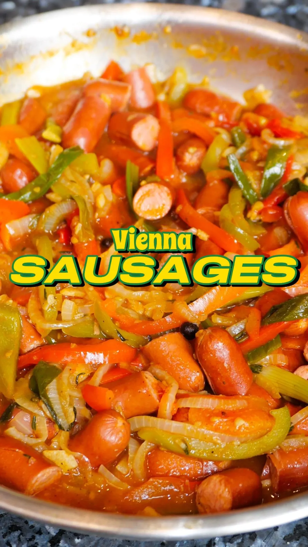 chicken-vienna-sausages