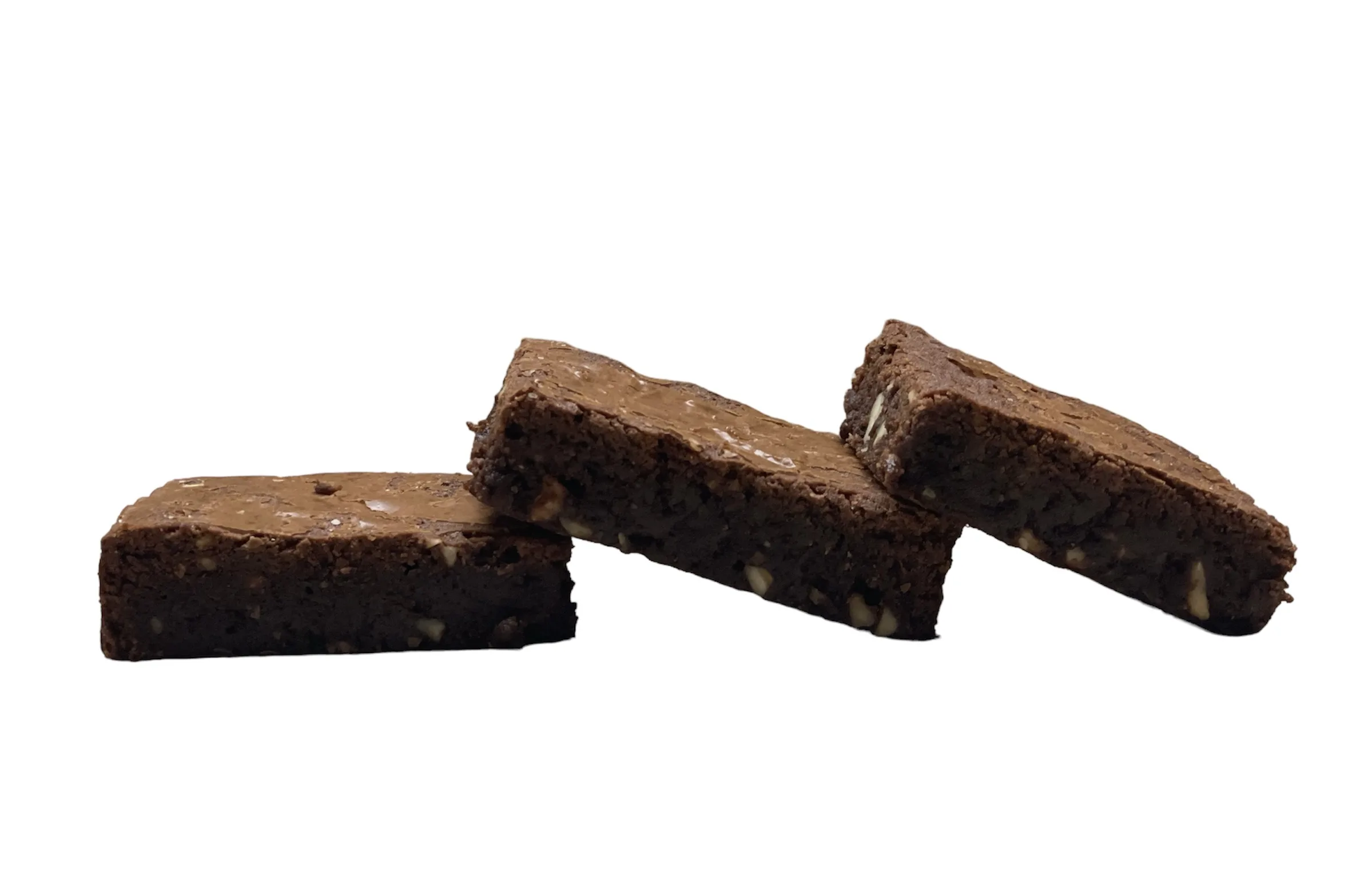 brownies
