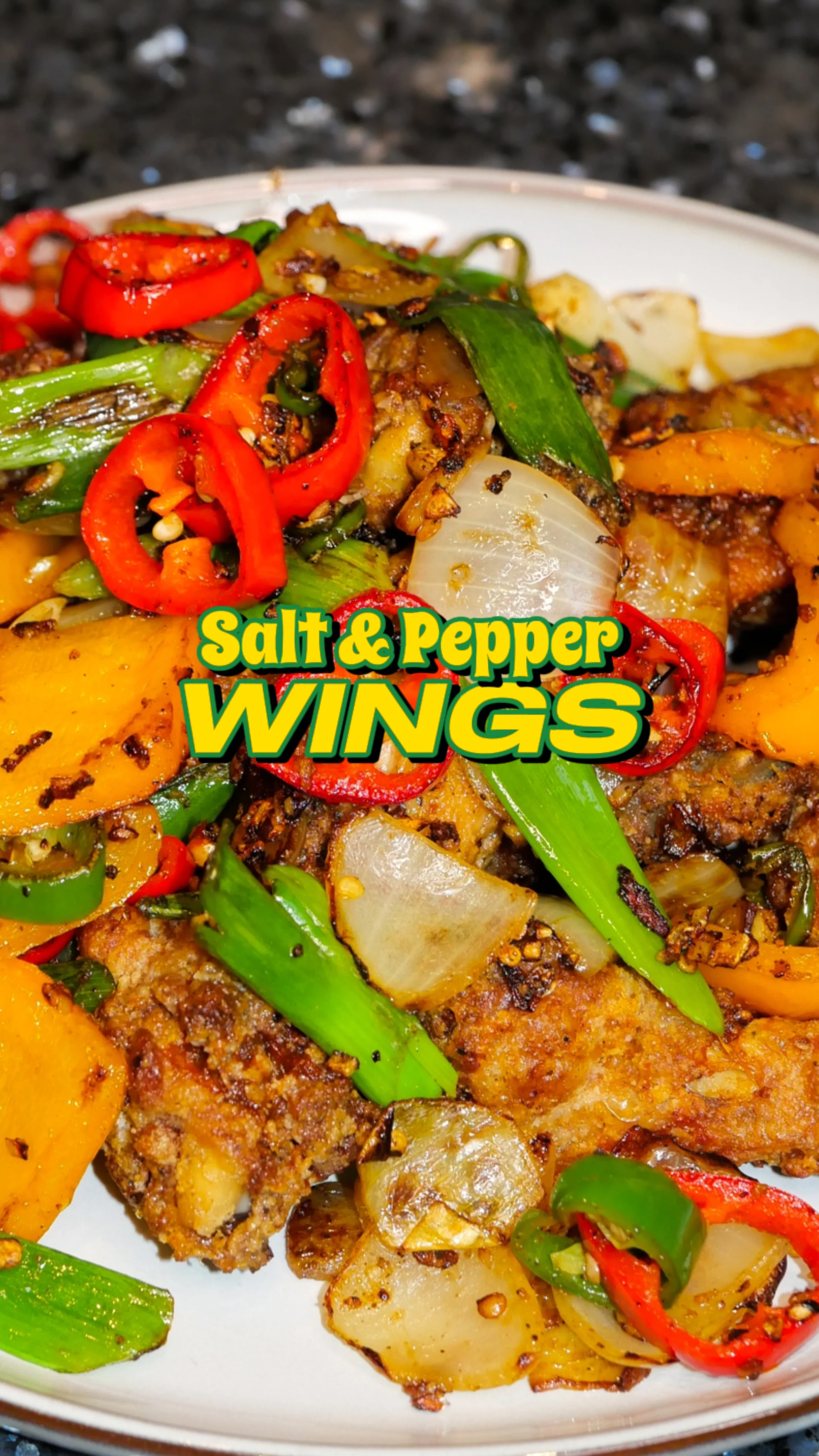 salt-and-pepper-chicken-wings