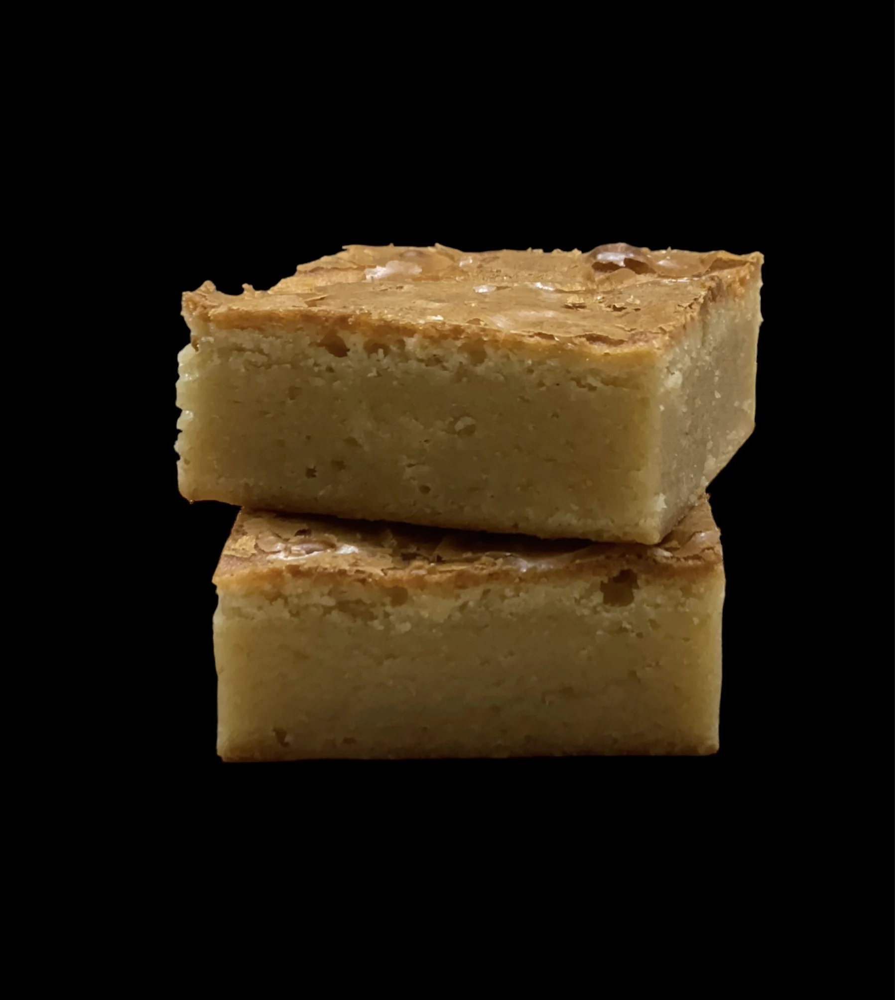white-chcolate-brownies