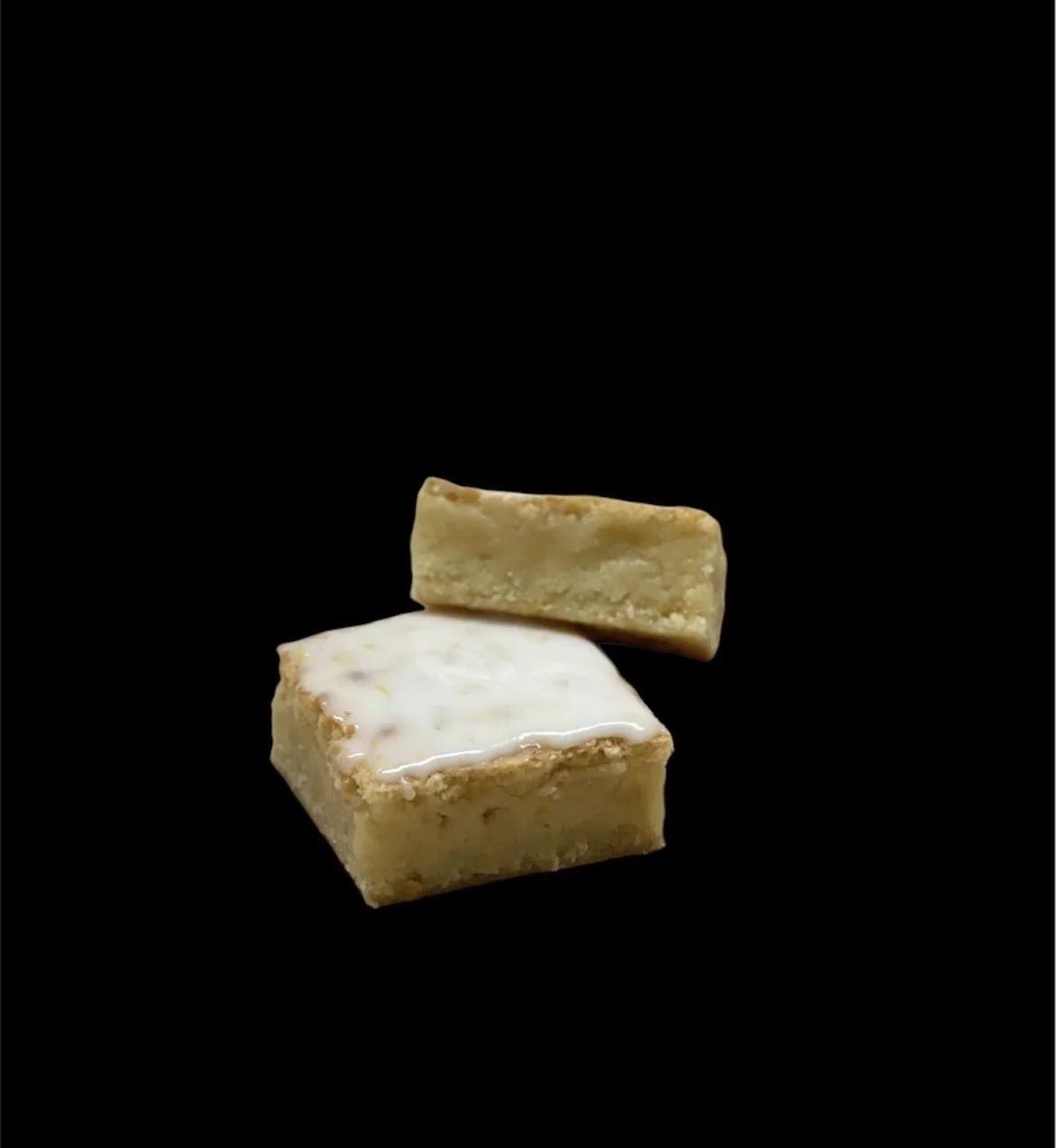 lemon-brownies
