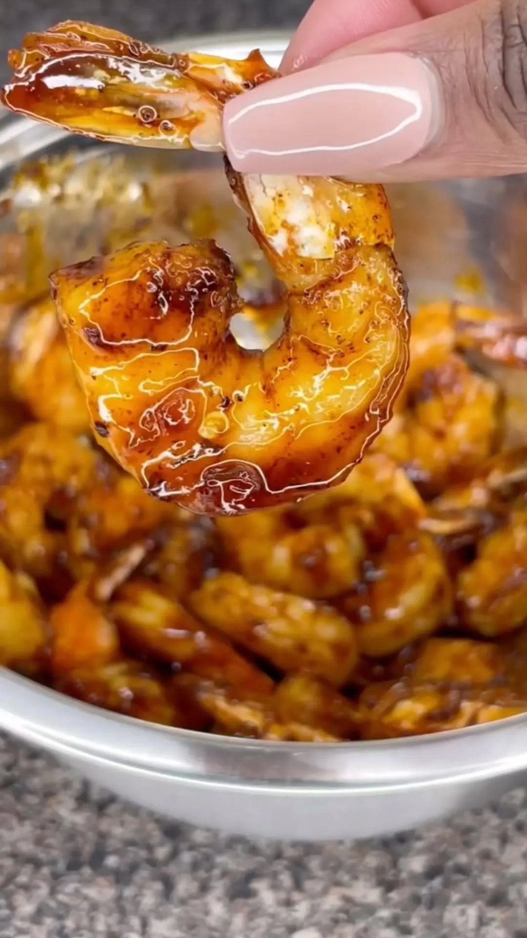 sweet-and-spicy-chili-garlic-shrimp