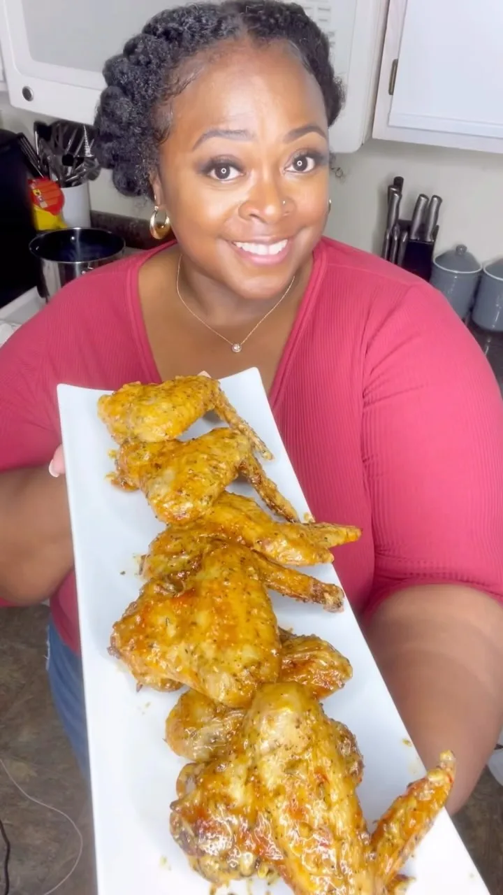baked-parmesan-garlic-wings