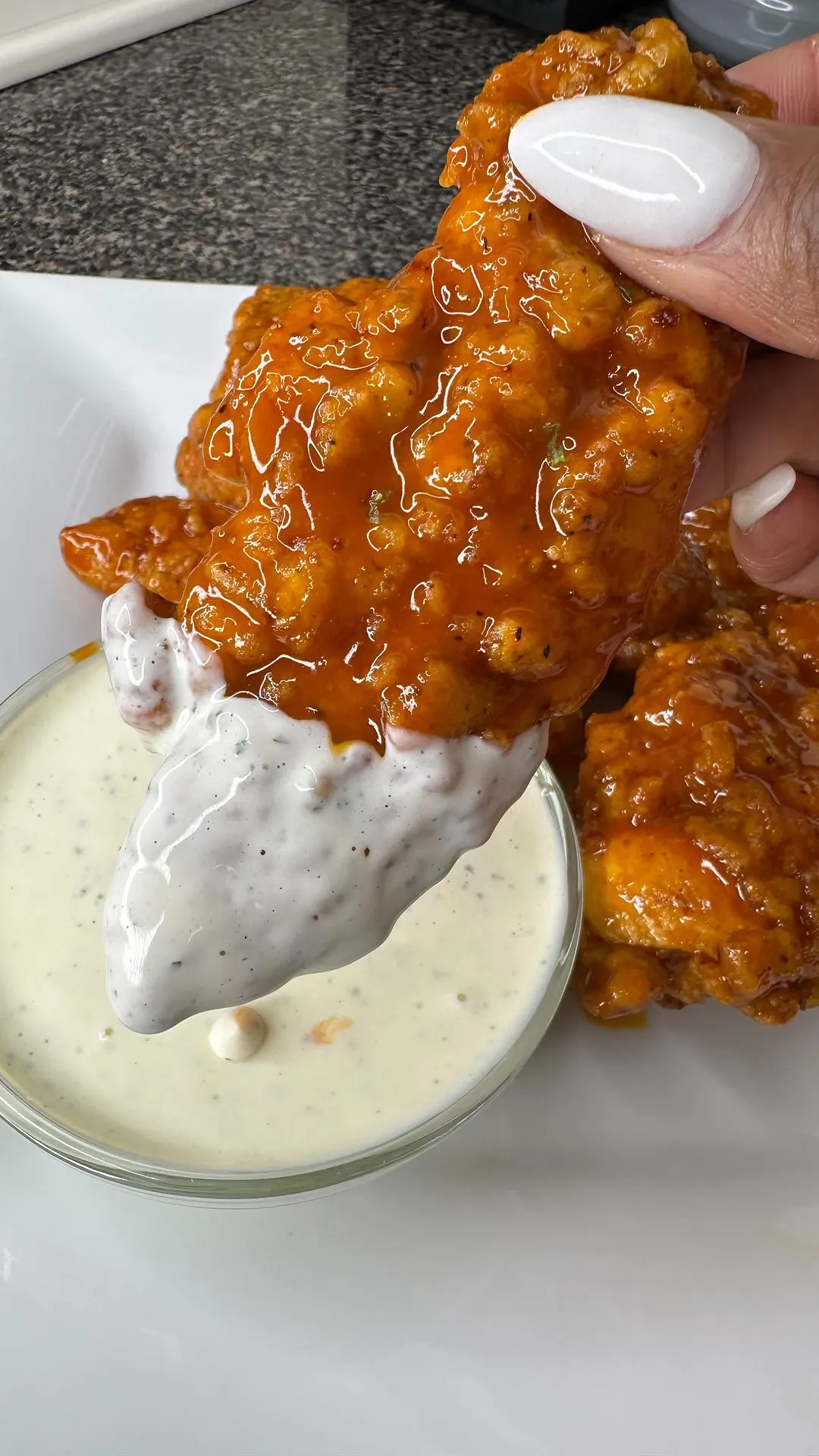 honey-hot-lime-chicken-tenders