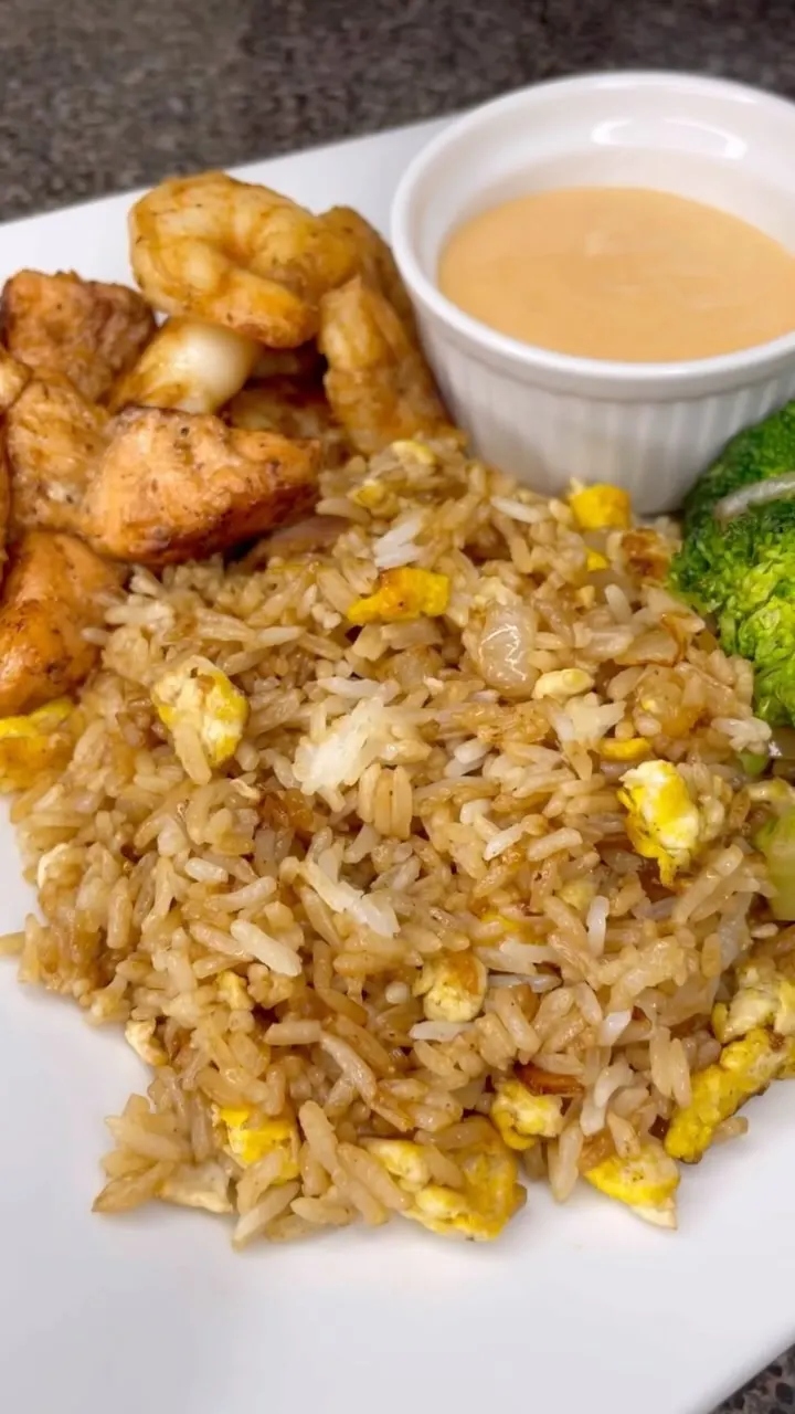 hibachi-at-home-my-way