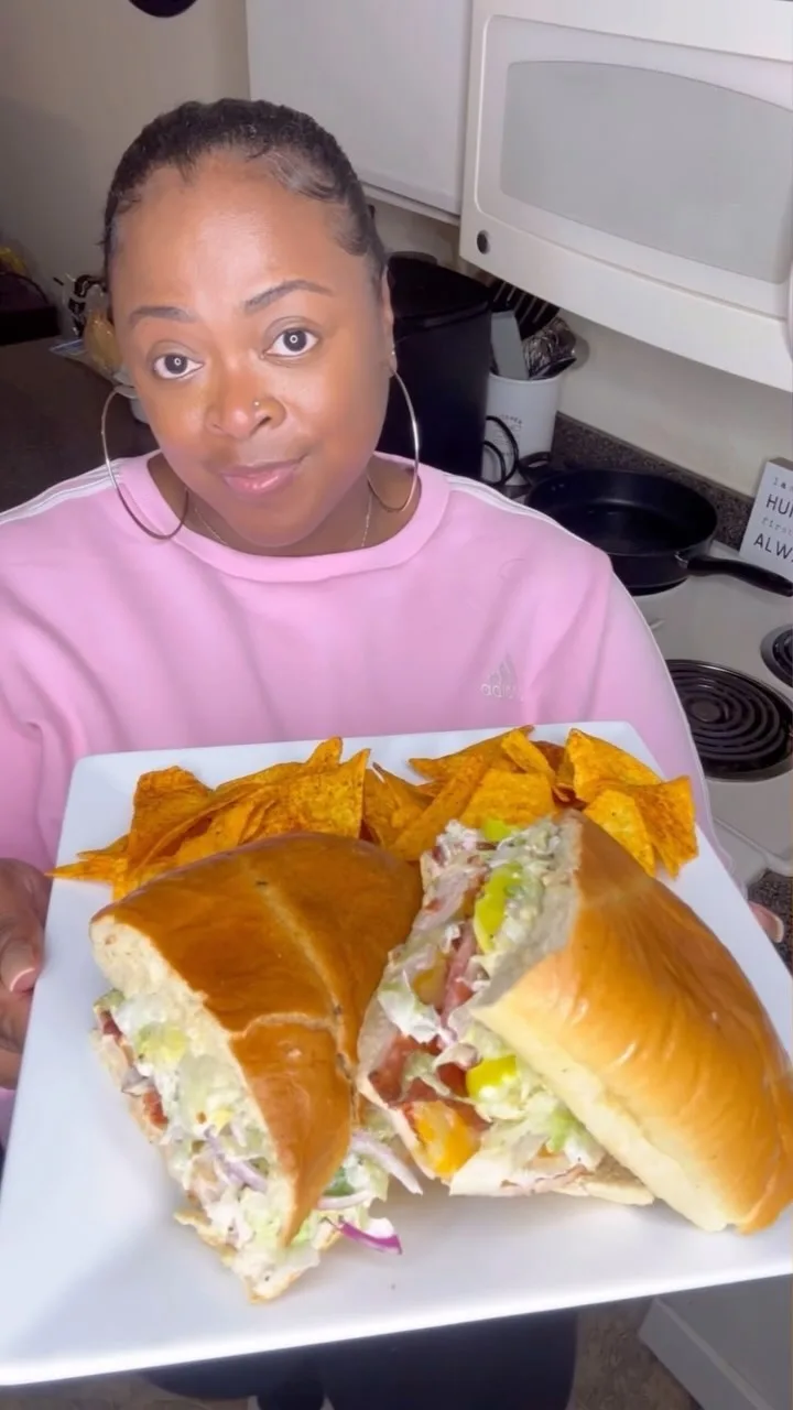 turkey-and-bacon-sub