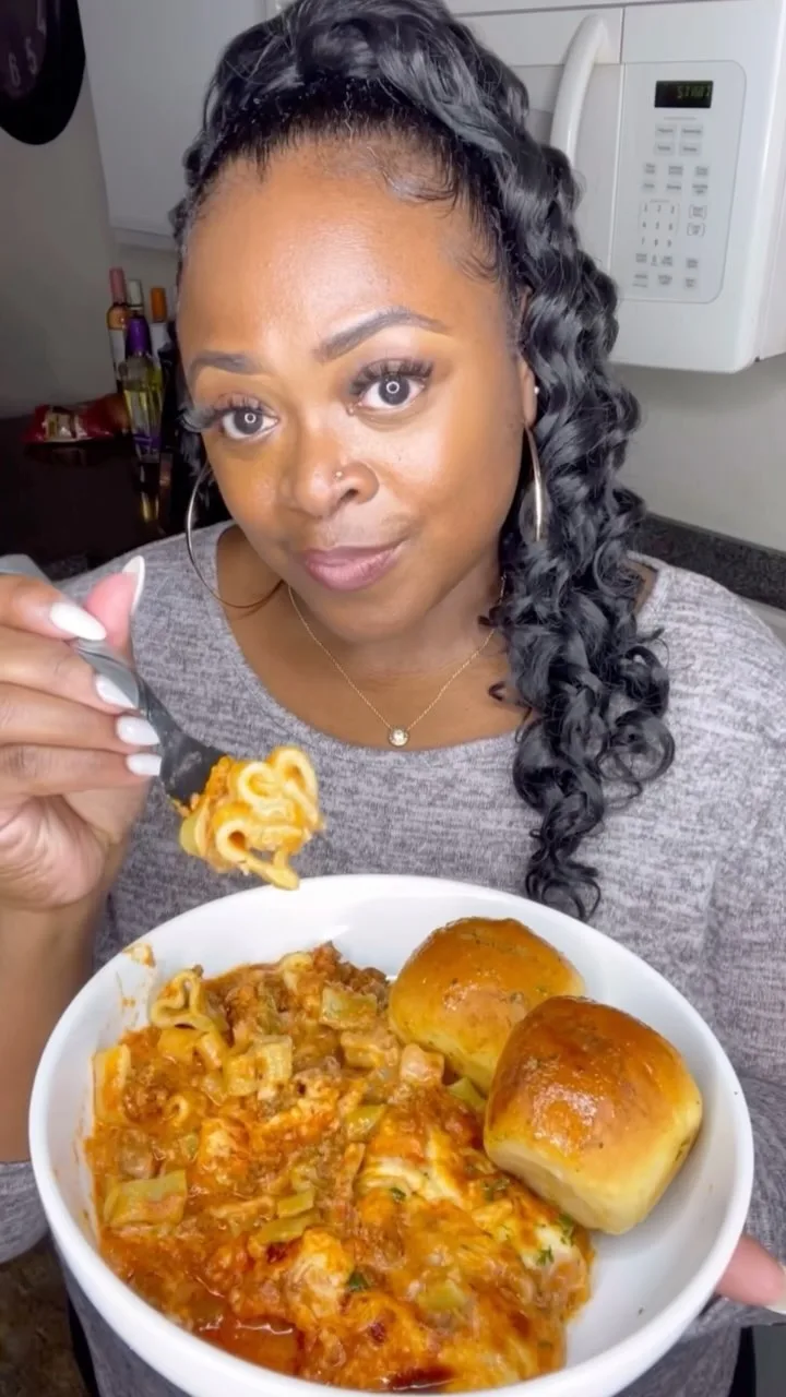tiktok-viral-pasta