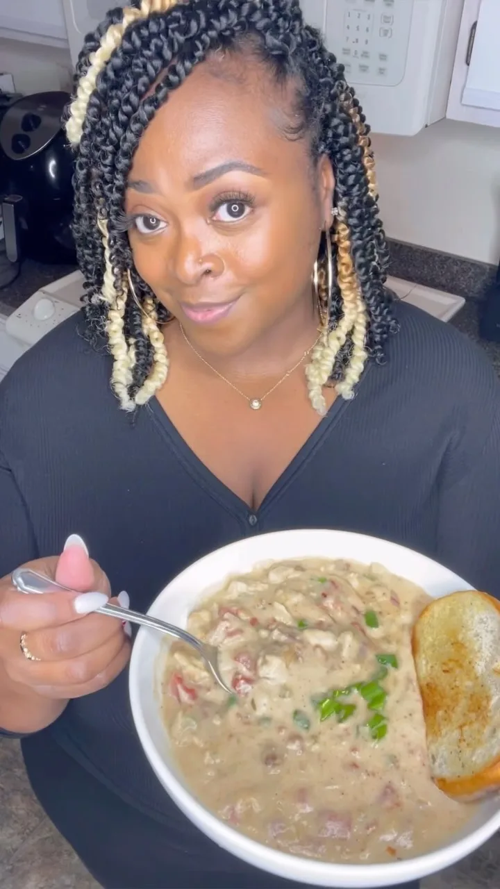 creamy-cajun-chicken-soup