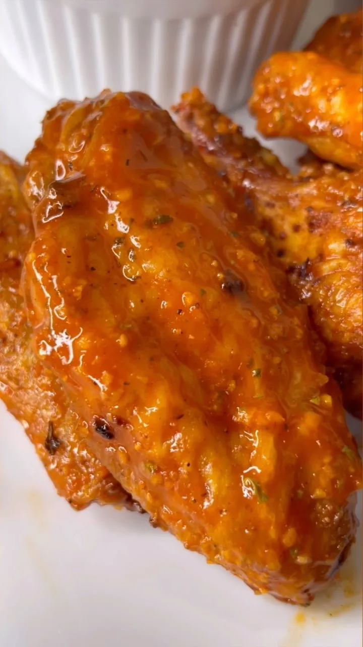 cajun-buffalo-wings-2