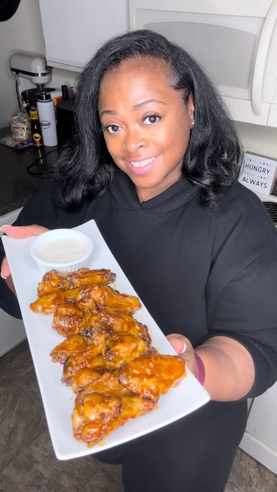 honey-garlic-jalapeno-wings-2