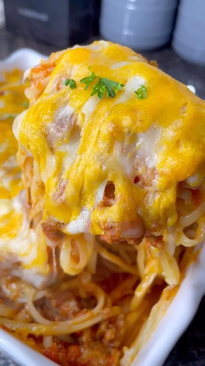 baked-linguine
