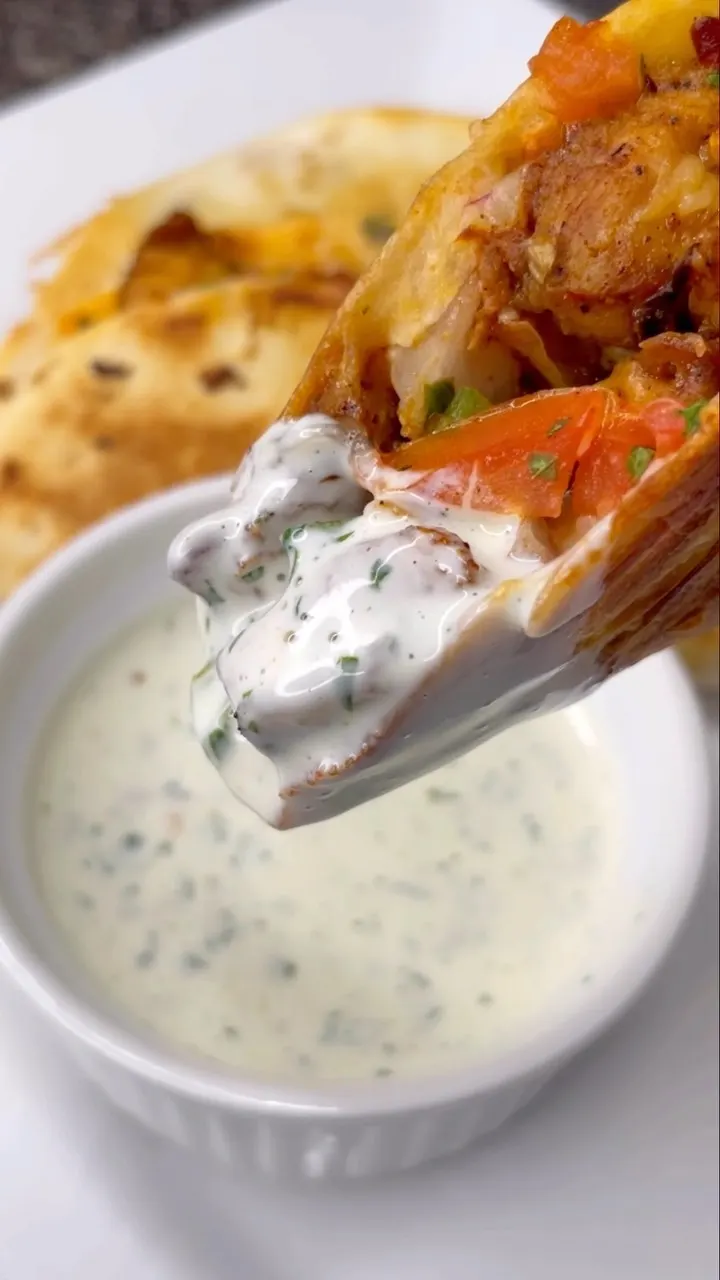 cheesy-chicken