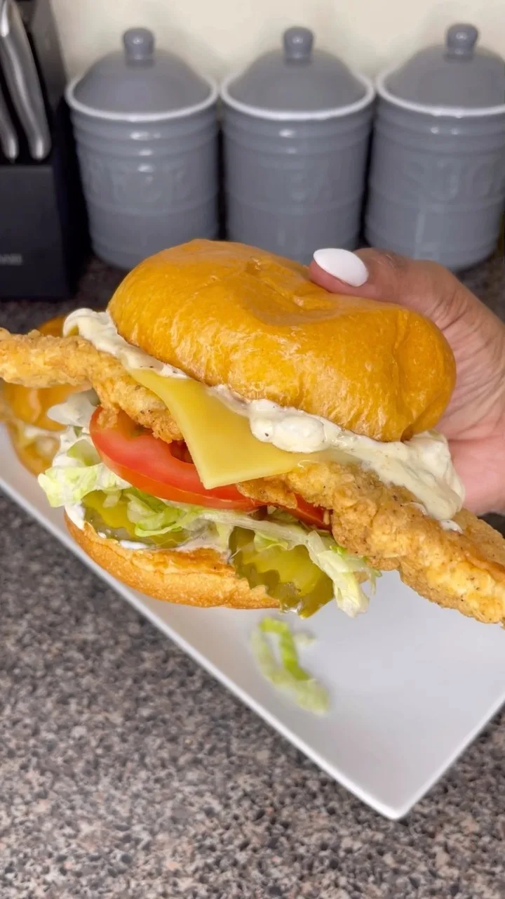 crispy-fried-fish-sandwich