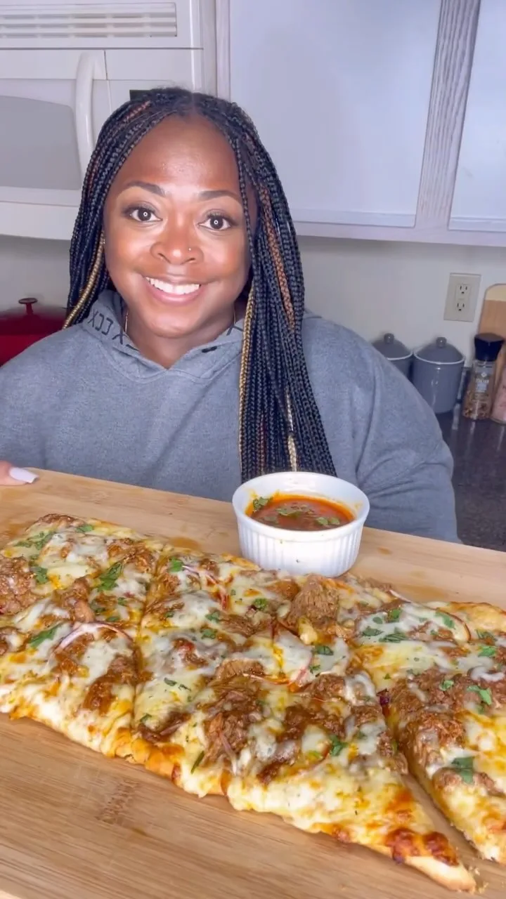 trader-joe's-viral-birria-pizza
