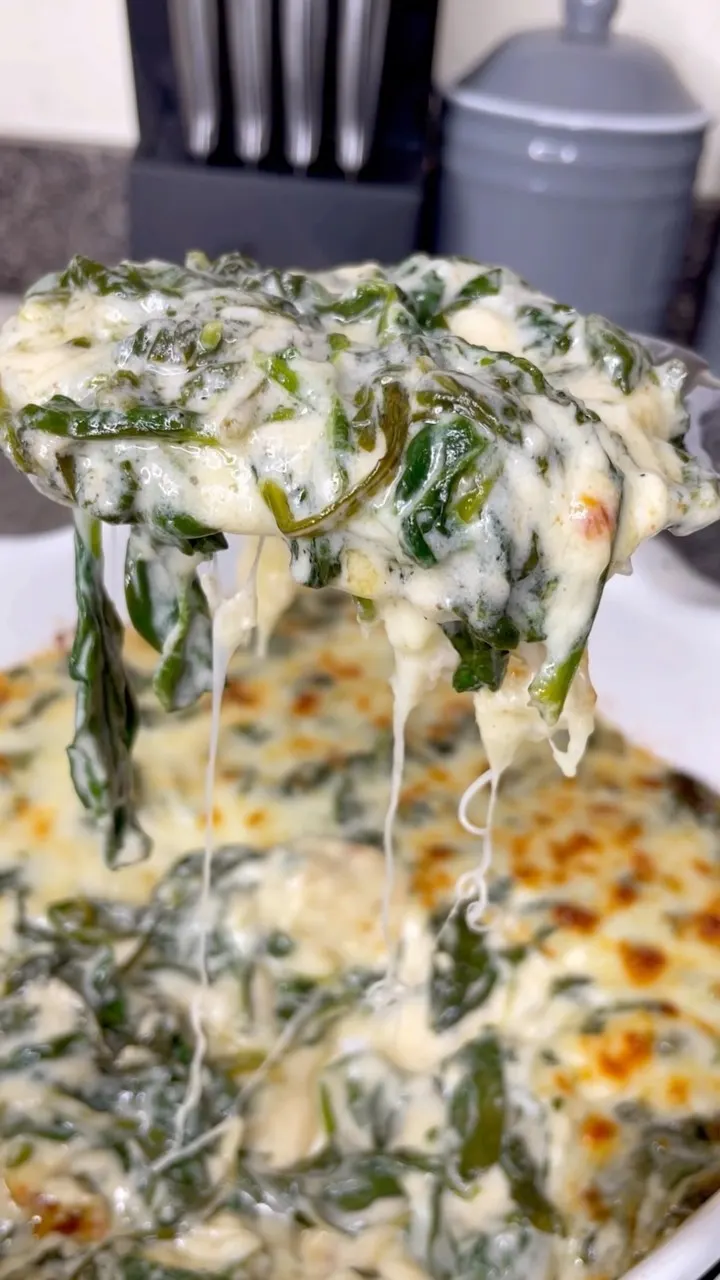 easy-cheesy-spinach-dip