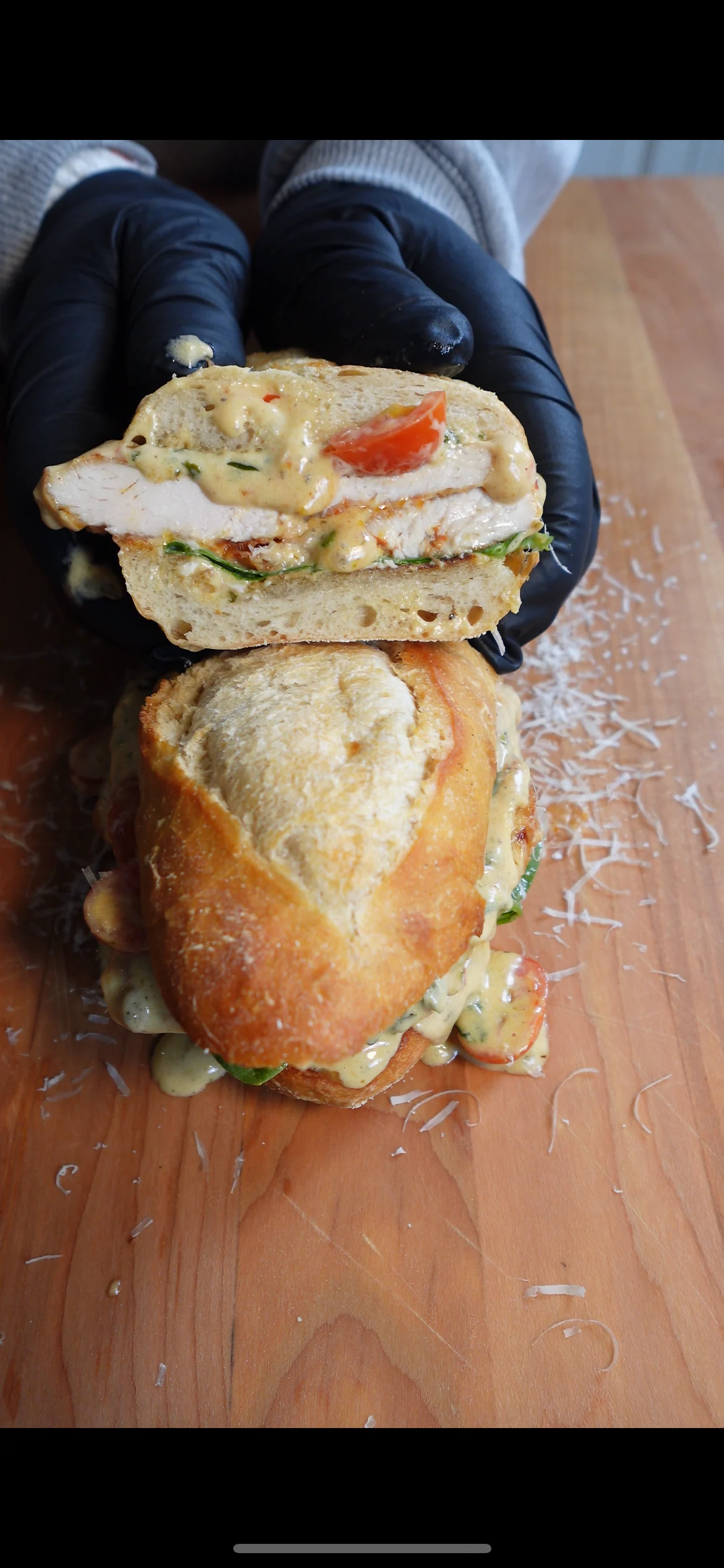 tuscan-chicken-sandwich