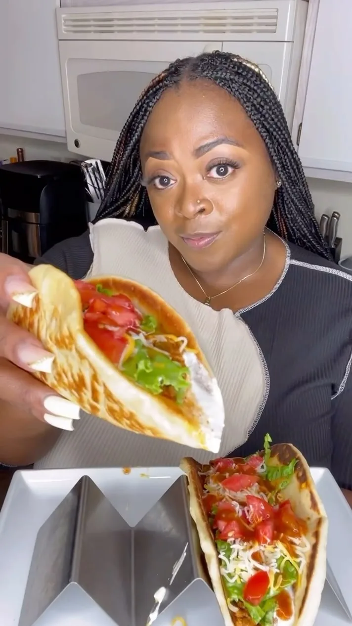 easy-chalupa