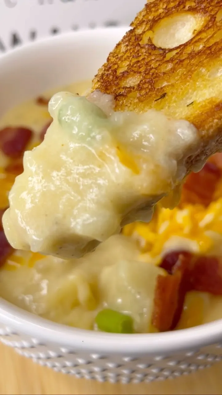 loaded-potato-soup