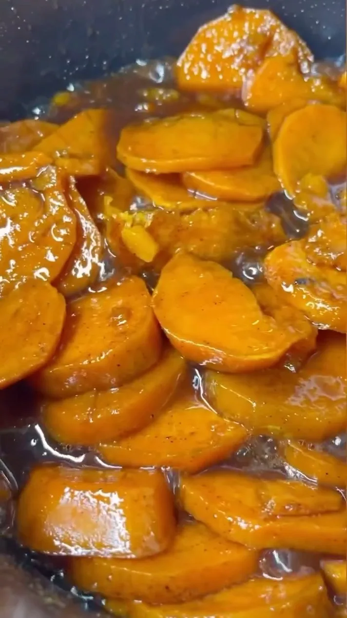 candied-sweet-potatoes-or-candied-yams