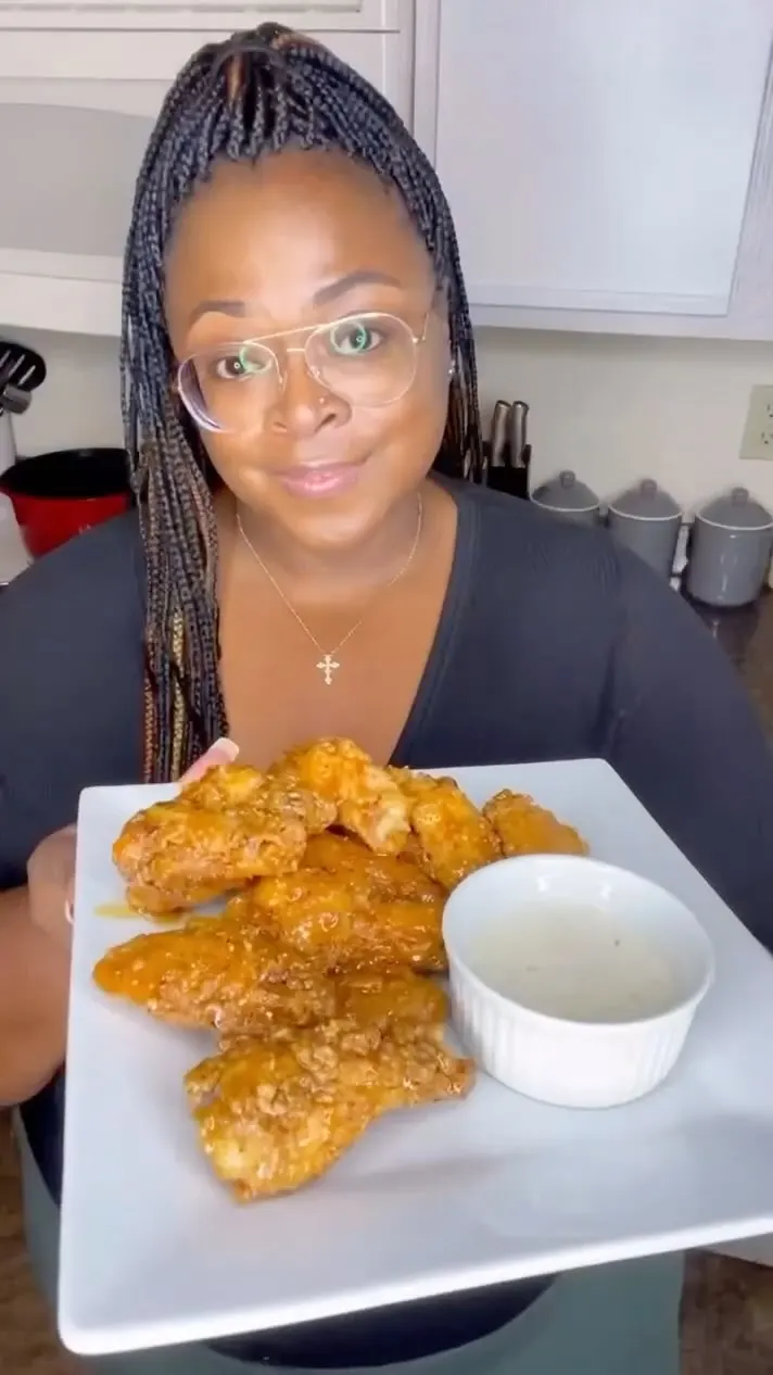 pepper-wings