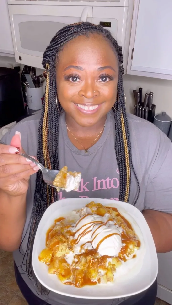 peach-cobbler-dump-cake